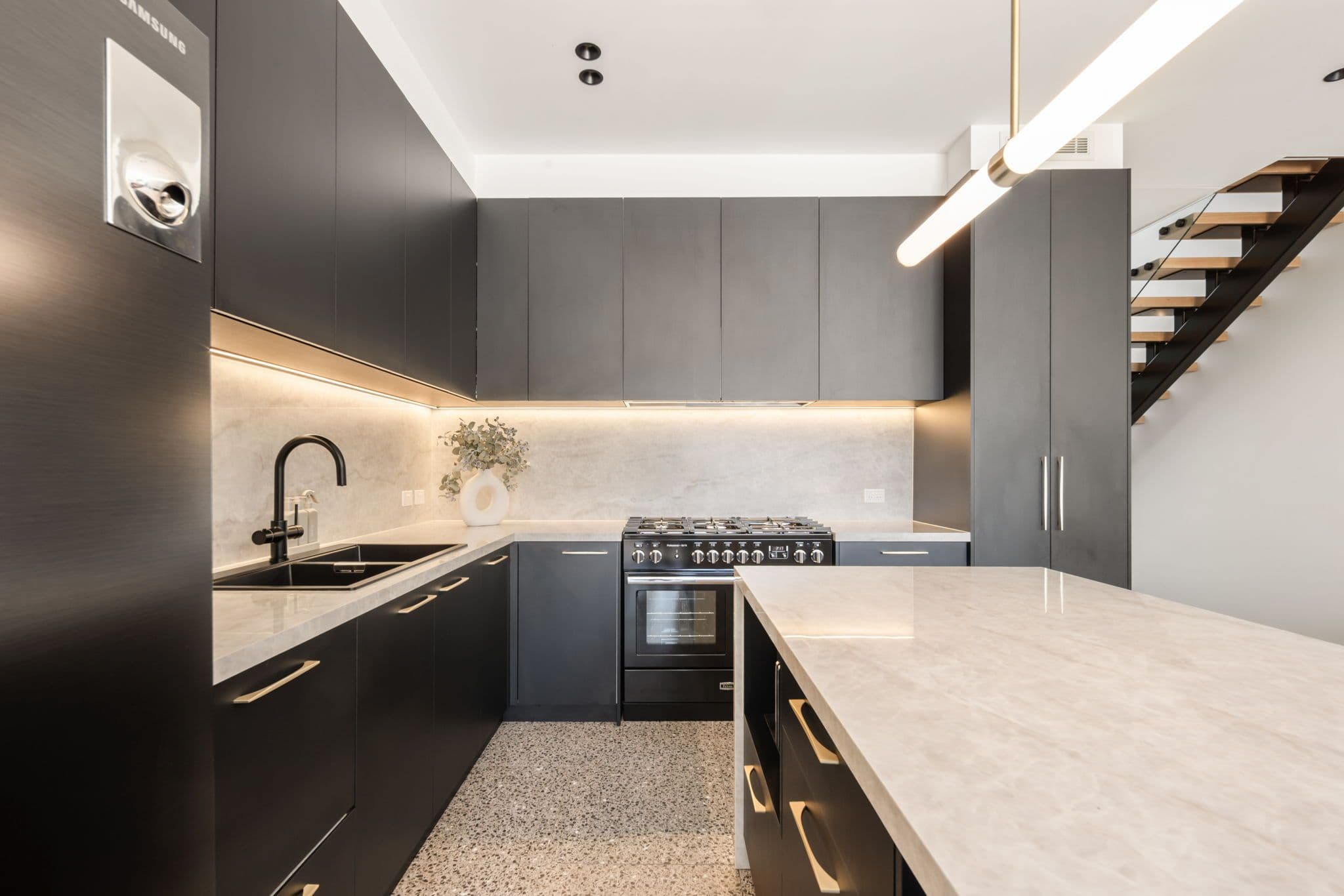 3 George Street, Eastlakes NSW 2018, Eastlakes - Thumbnail 4