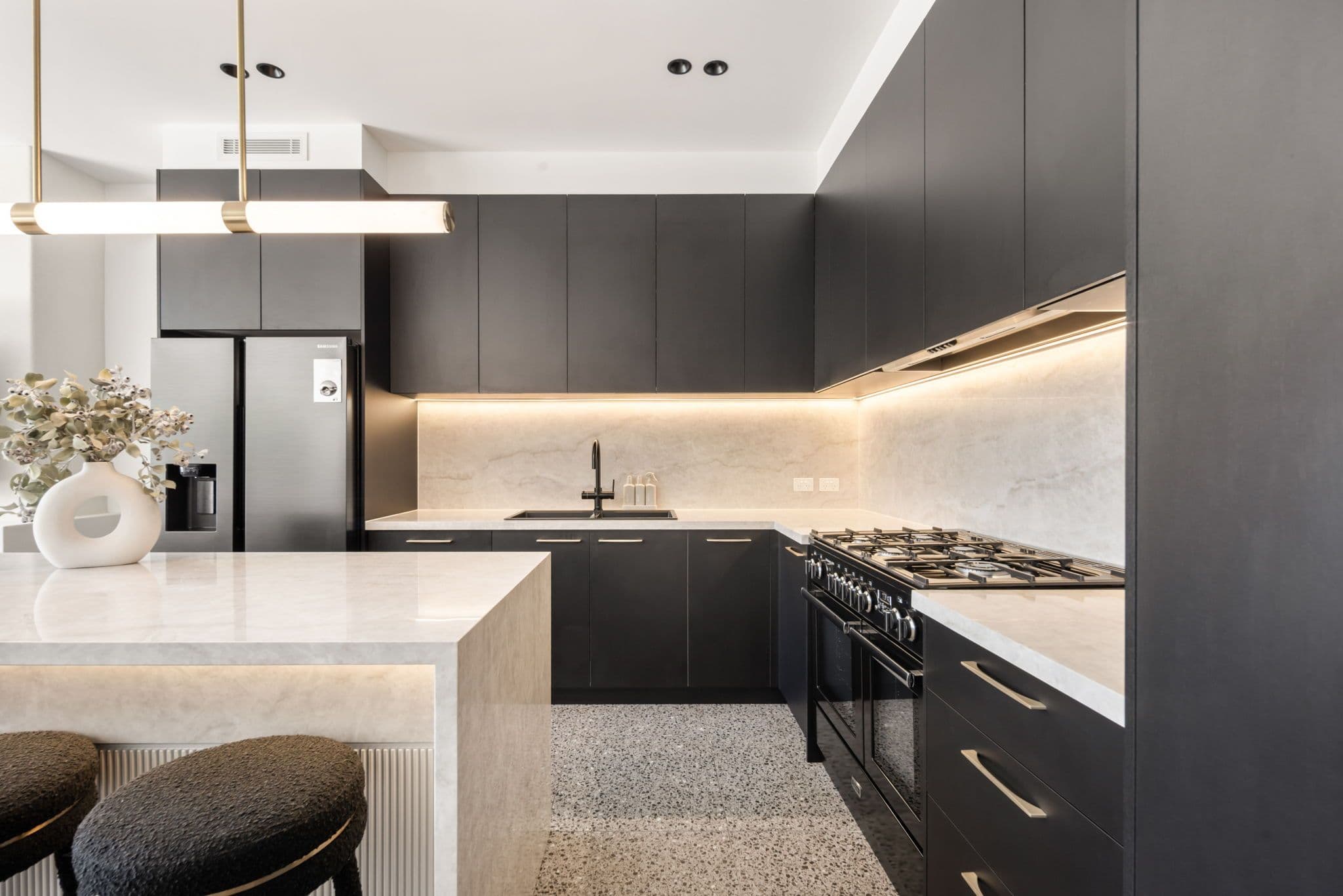 3 George Street, Eastlakes NSW 2018, Eastlakes - Thumbnail 5