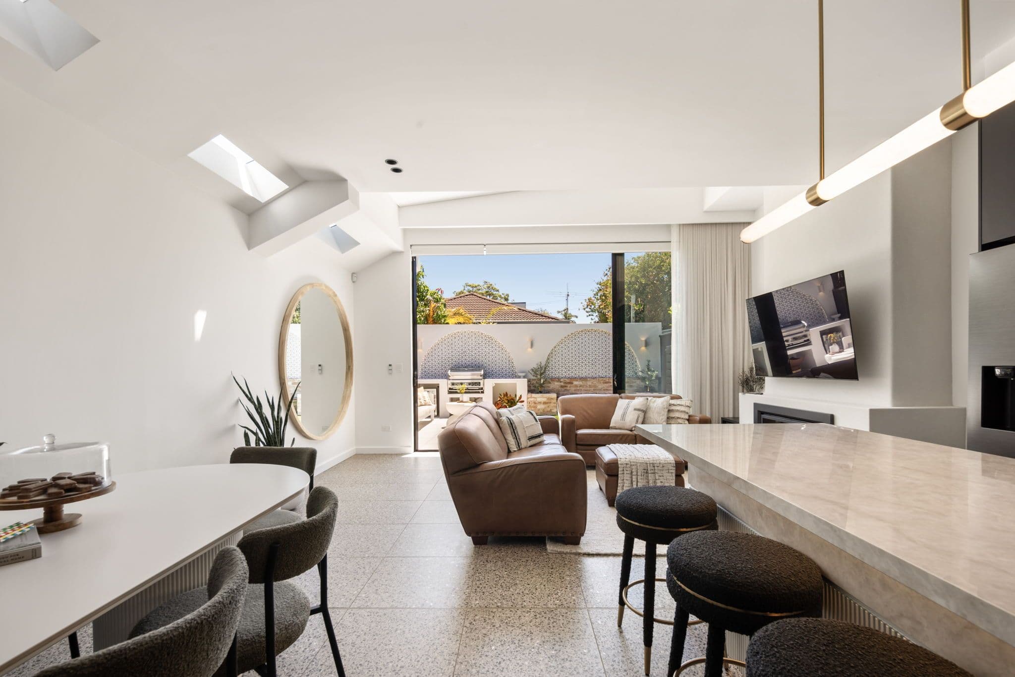 3 George Street, Eastlakes NSW 2018, Eastlakes - Thumbnail 6