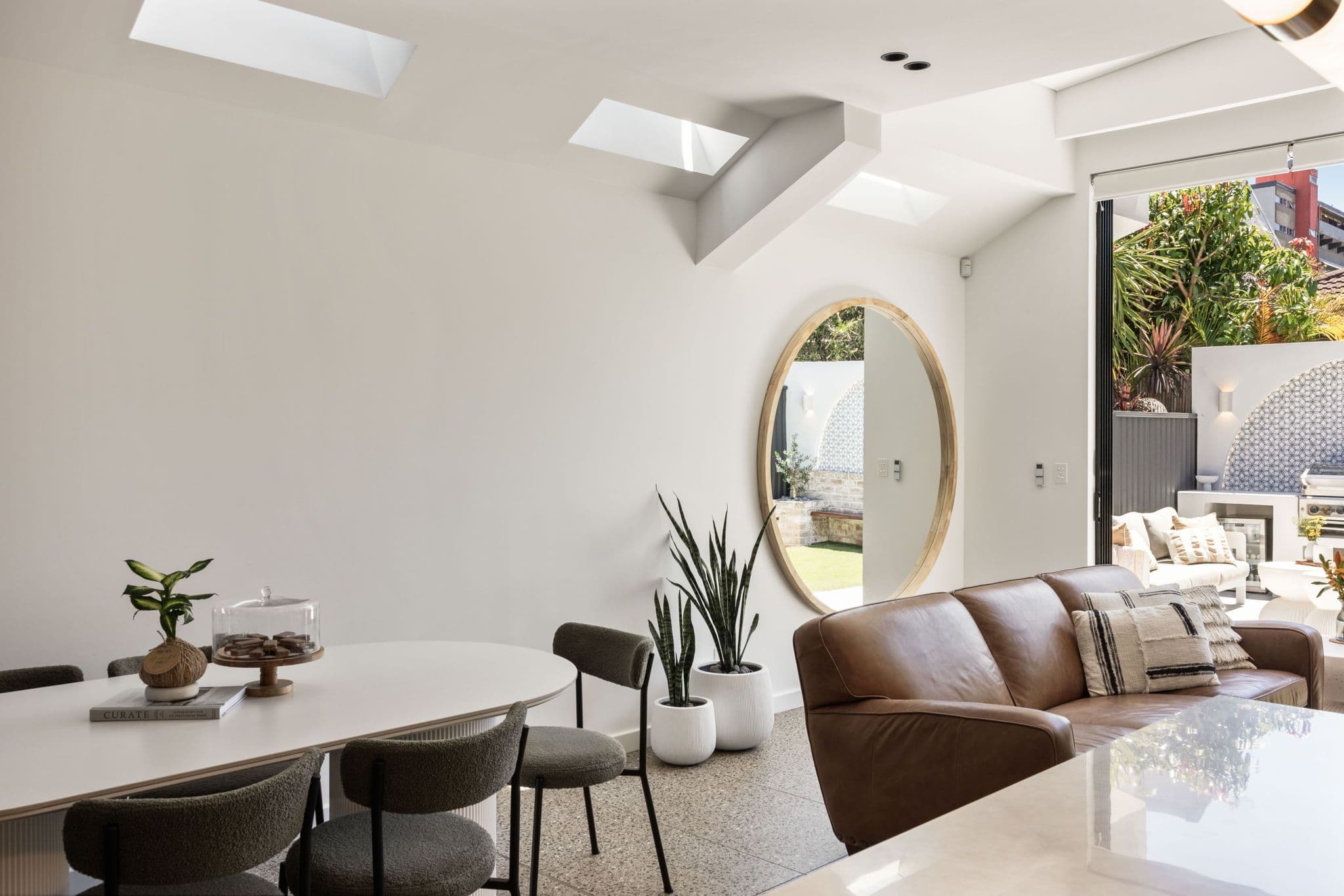 3 George Street, Eastlakes NSW 2018, Eastlakes - Thumbnail 7