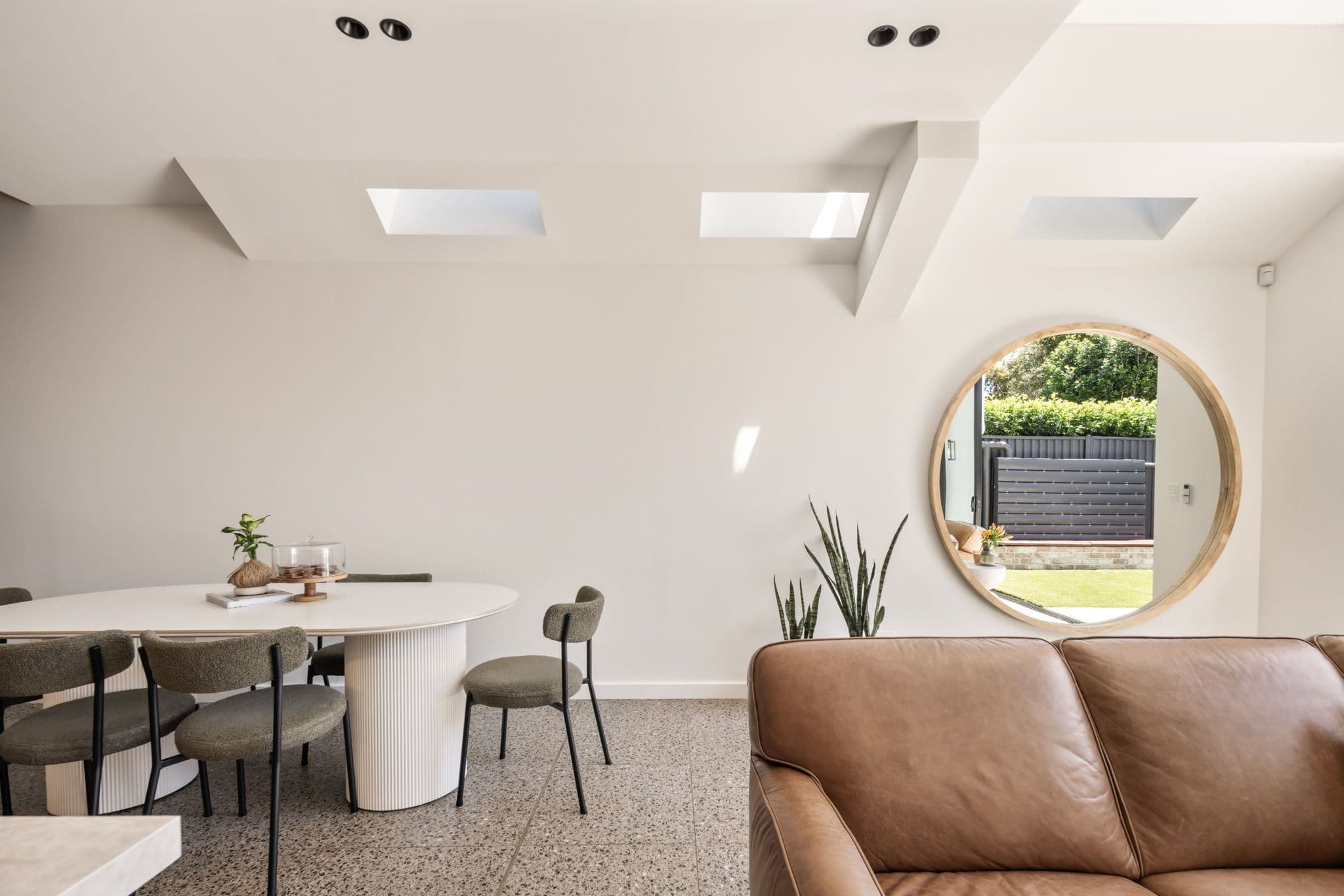 3 George Street, Eastlakes NSW 2018, Eastlakes - Thumbnail 8