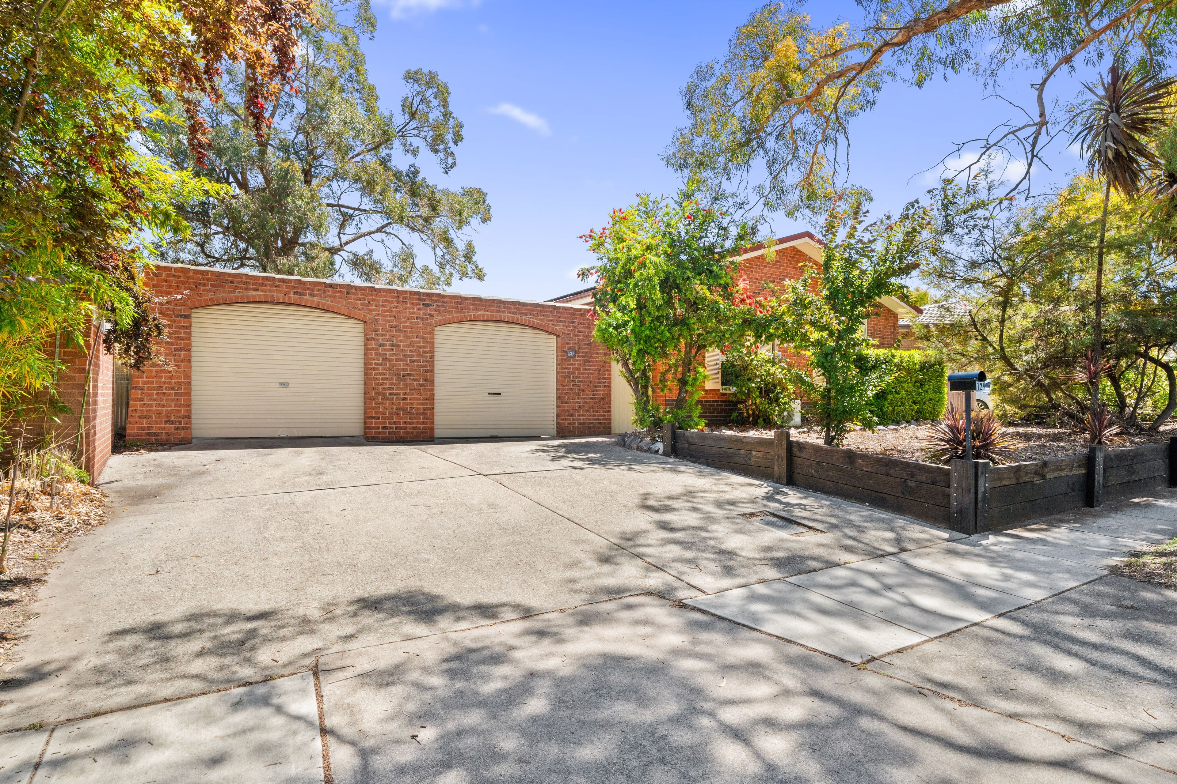 129 Copland Drive, Spence ACT 2615, Spence - Image 1