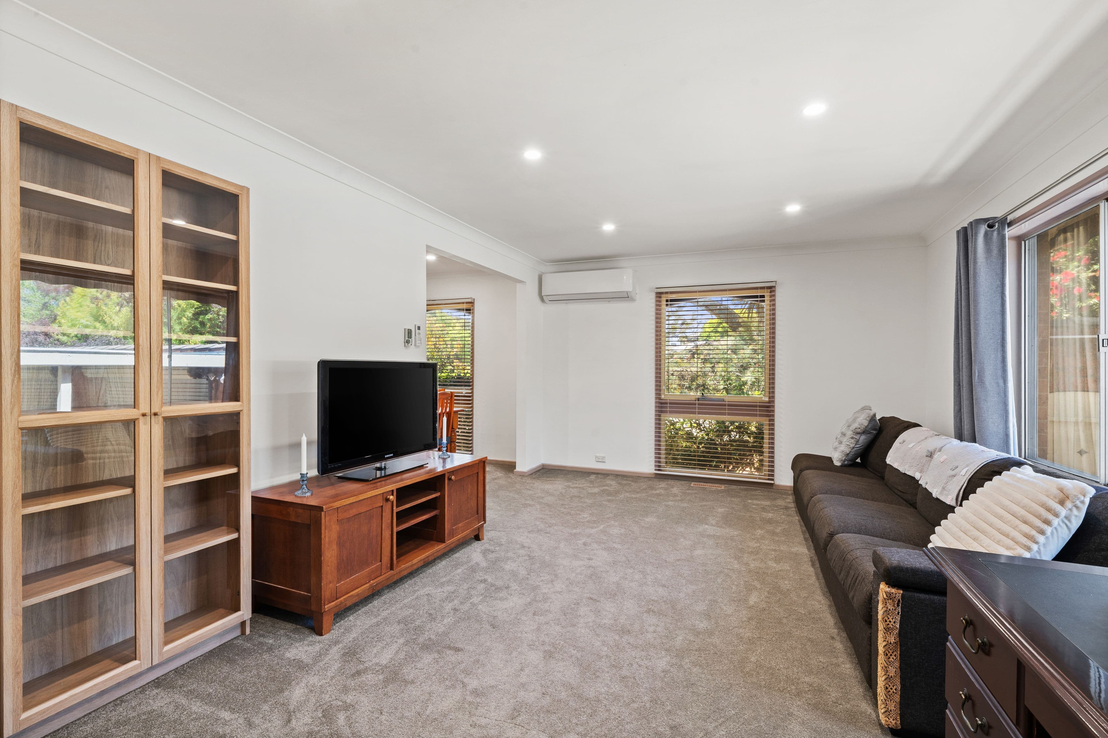 129 Copland Drive, Spence ACT 2615, Spence - Thumbnail 2