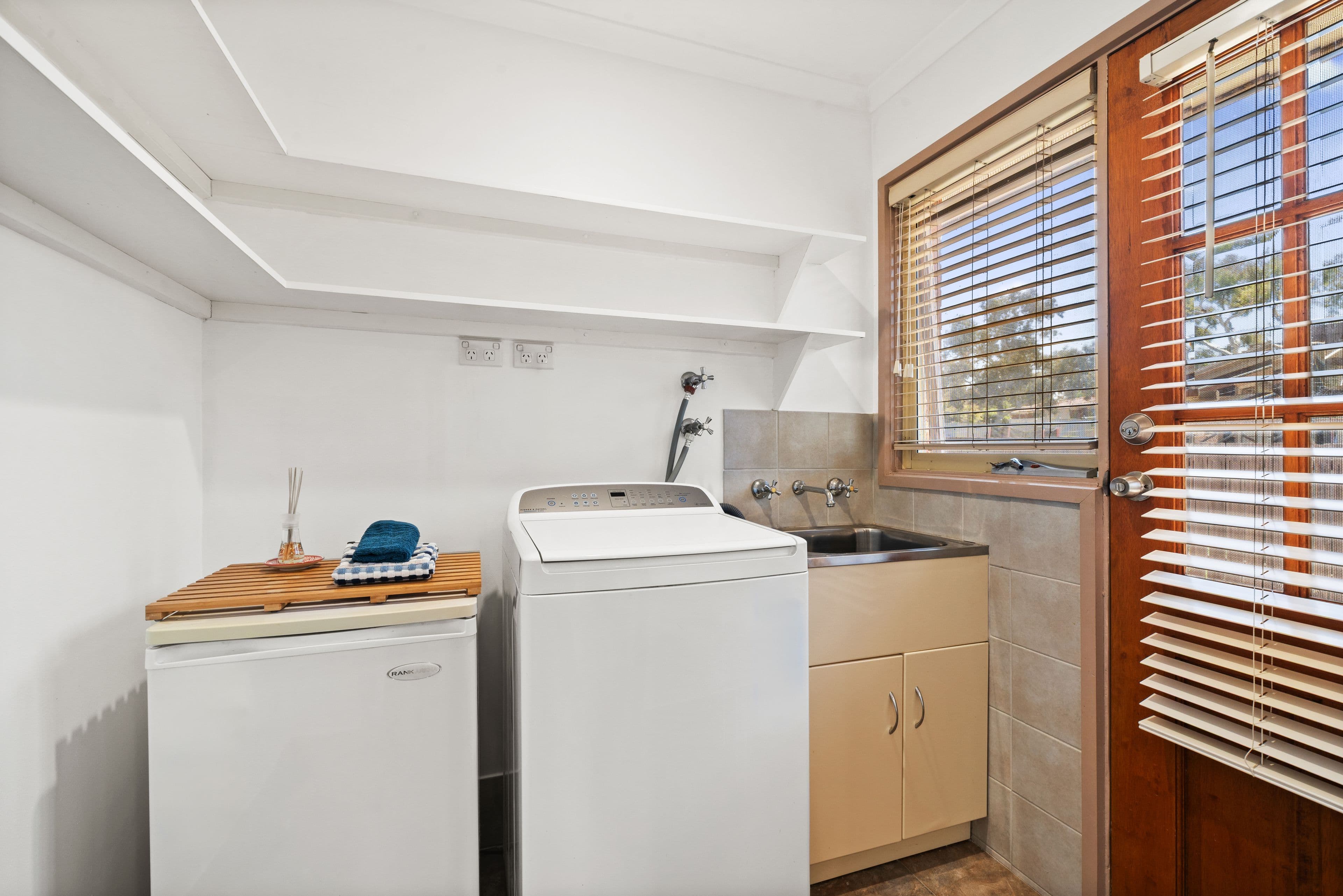 129 Copland Drive, Spence ACT 2615, Spence - Thumbnail 5