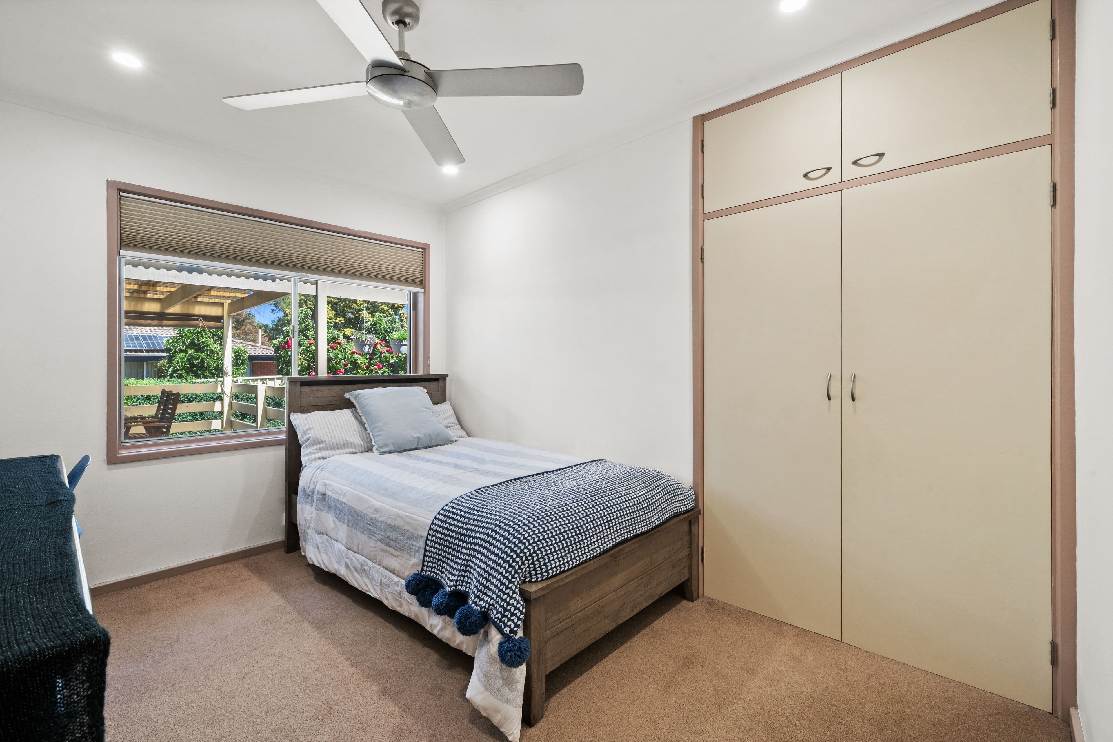 129 Copland Drive, Spence ACT 2615, Spence - Thumbnail 7