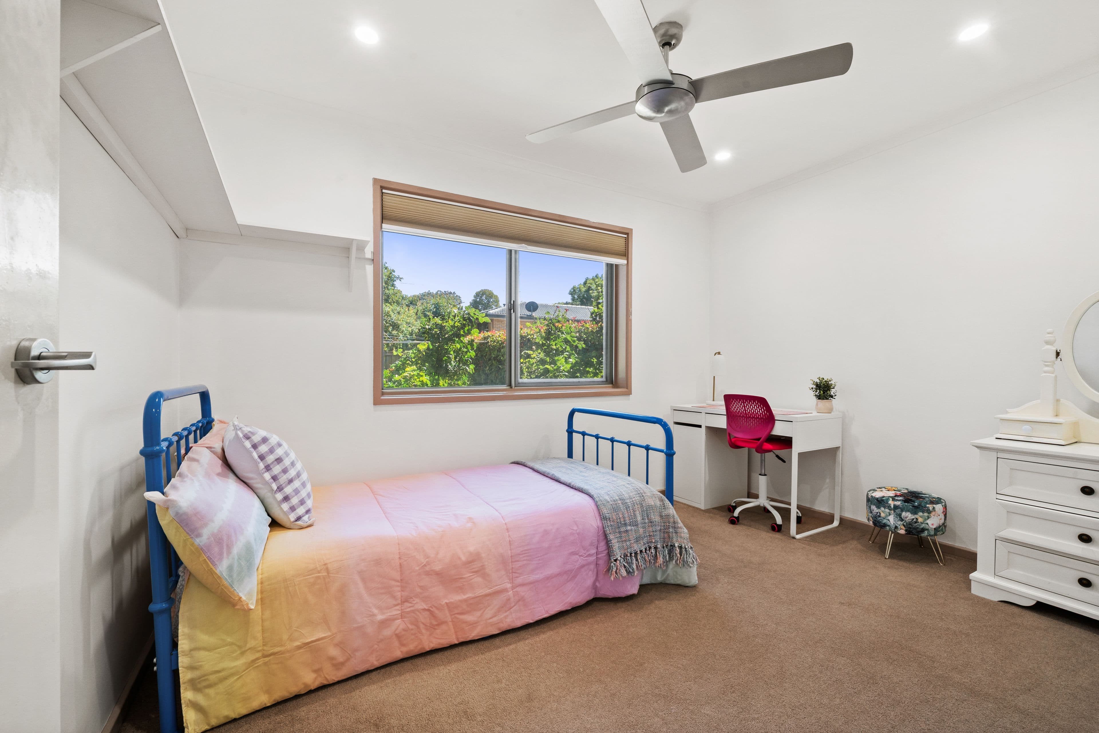 129 Copland Drive, Spence ACT 2615, Spence - Thumbnail 8