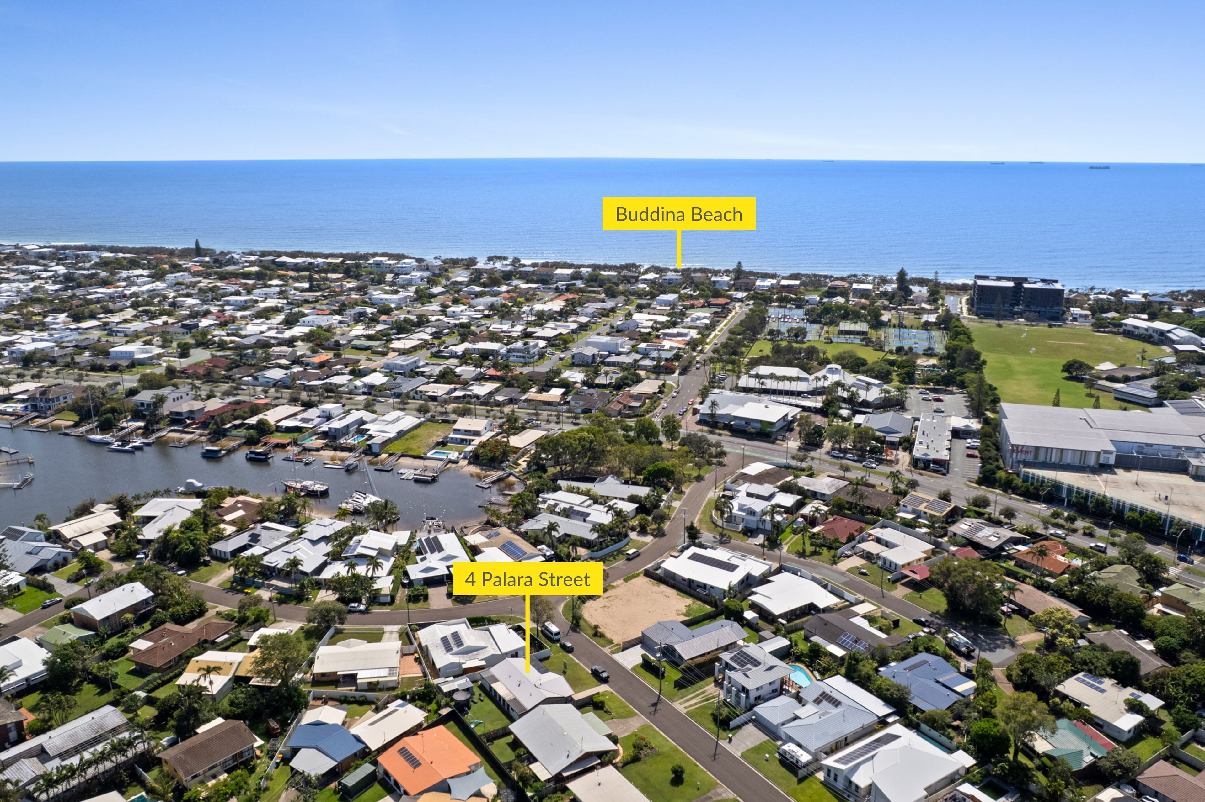 127 Smith Street, Lorne, VIC, Lorne - Image 1