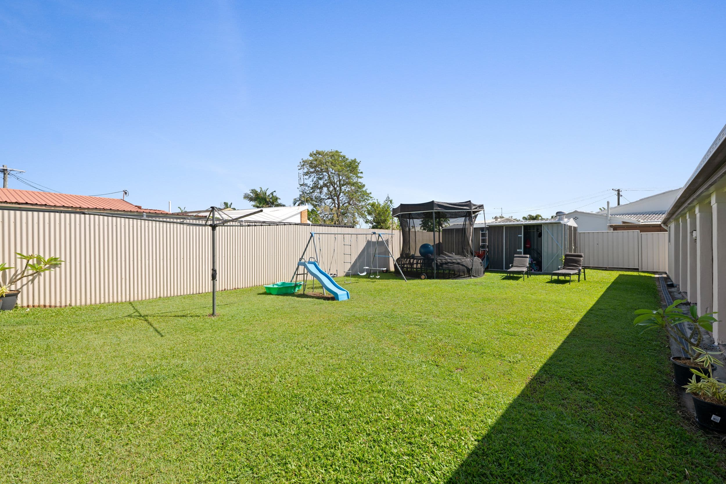 127 Smith Street, Lorne, VIC, Lorne - Thumbnail 2