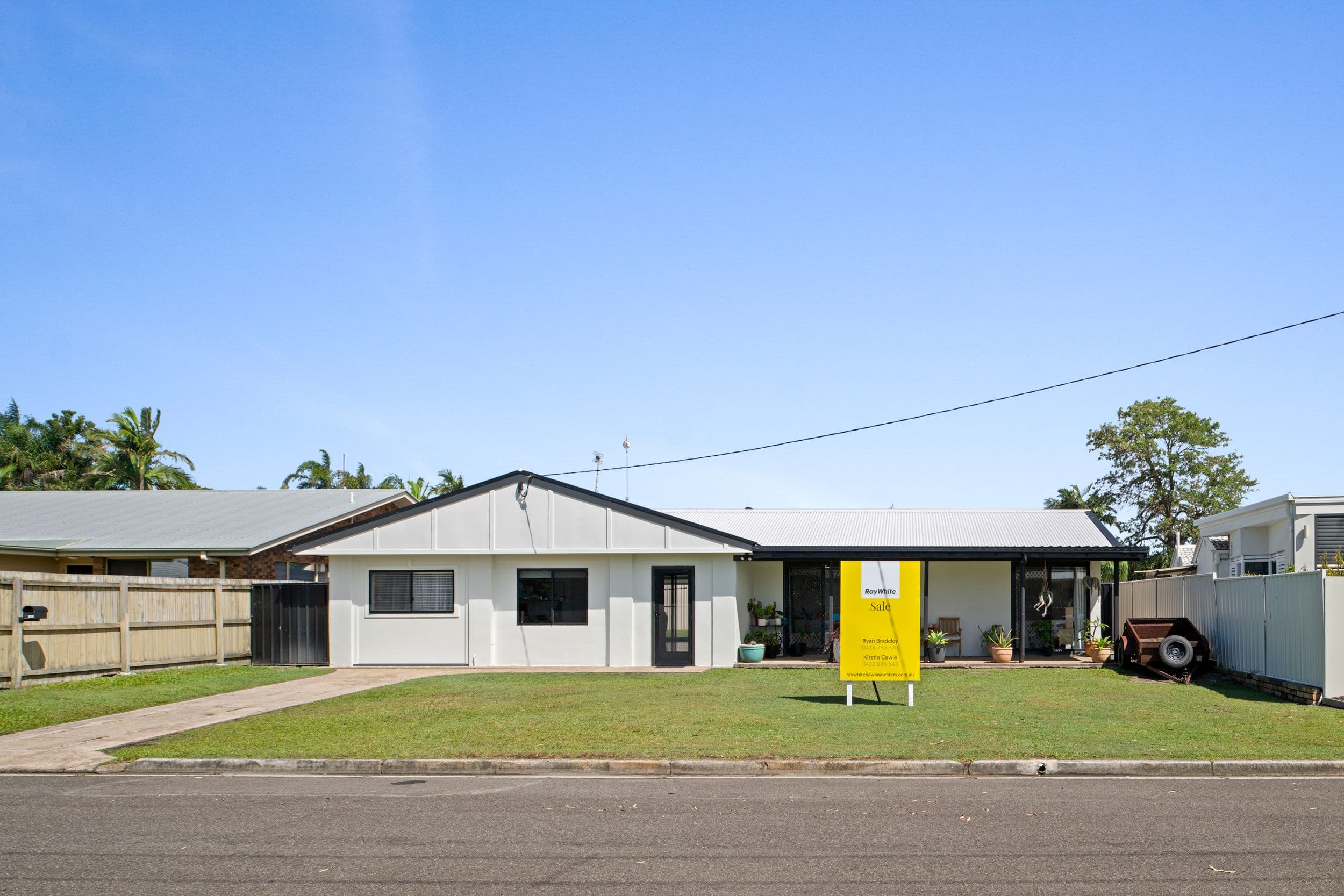 127 Smith Street, Lorne, VIC, Lorne - Thumbnail 3