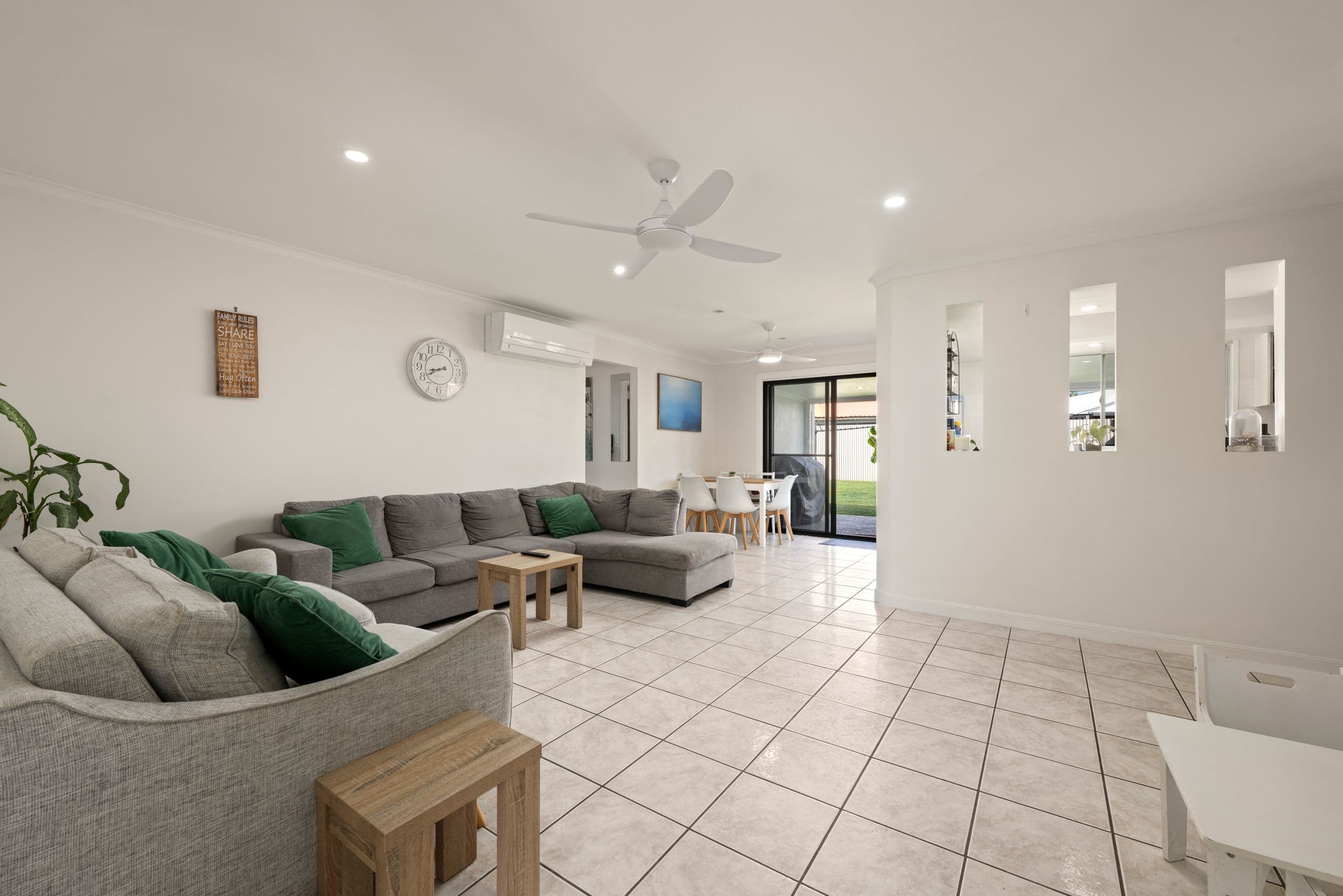 127 Smith Street, Lorne, VIC, Lorne - Thumbnail 4