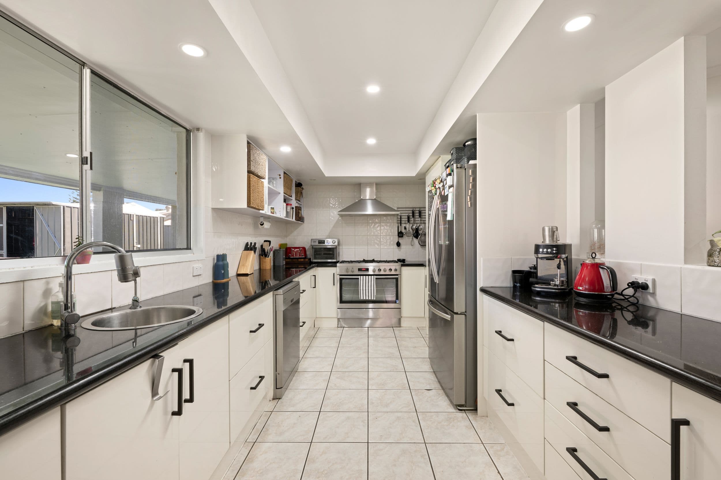 127 Smith Street, Lorne, VIC, Lorne - Thumbnail 5
