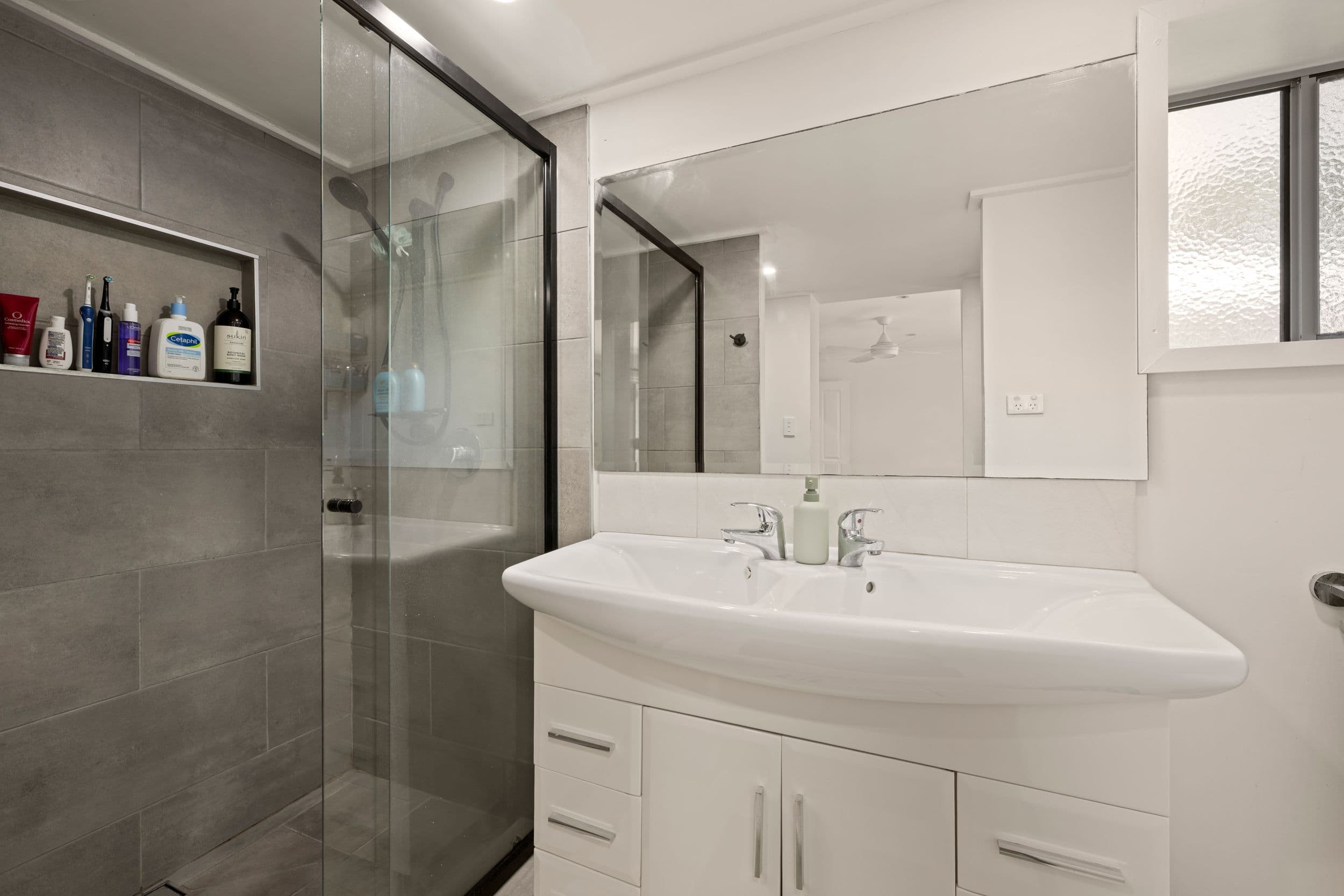 127 Smith Street, Lorne, VIC, Lorne - Thumbnail 6