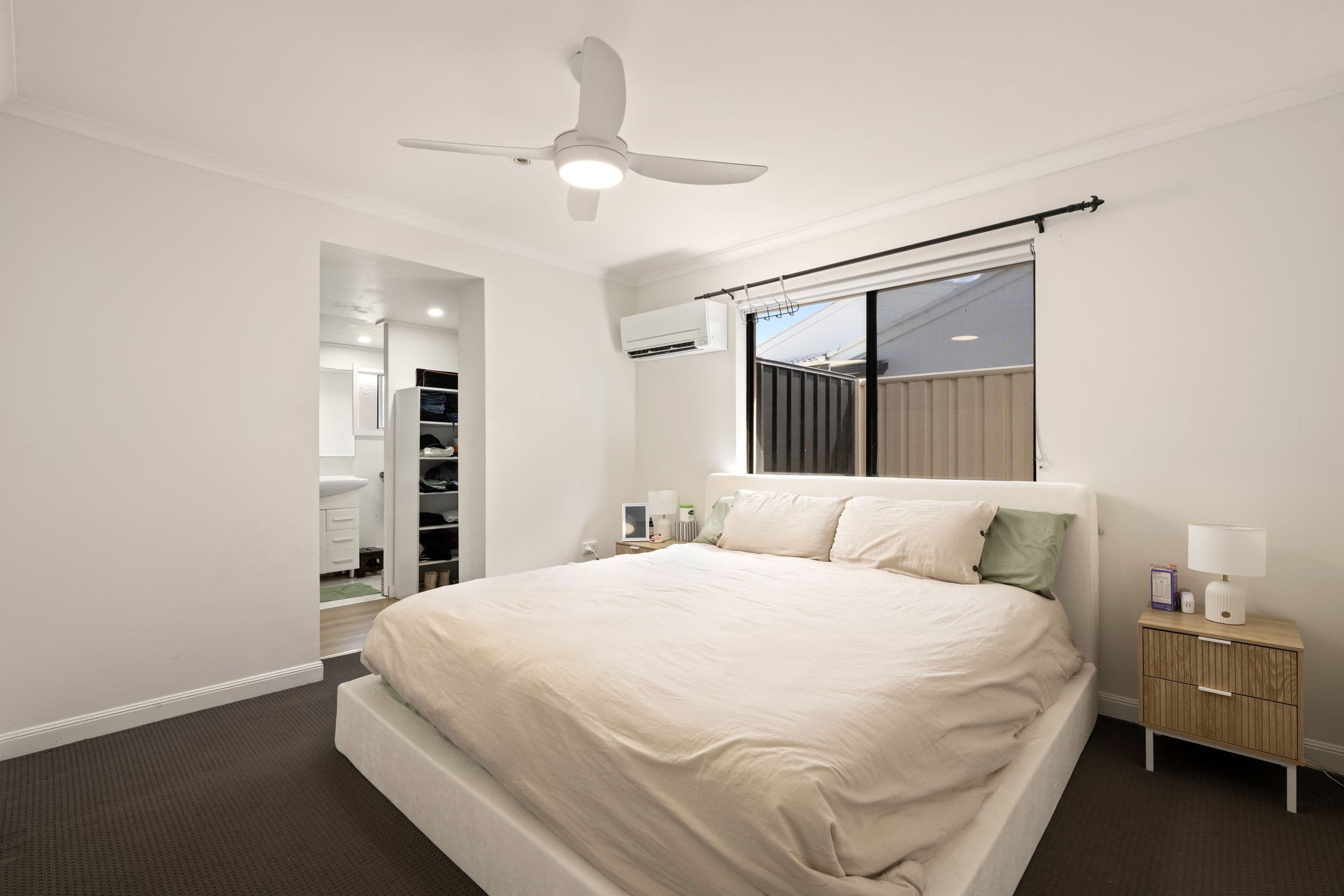 127 Smith Street, Lorne, VIC, Lorne - Thumbnail 7