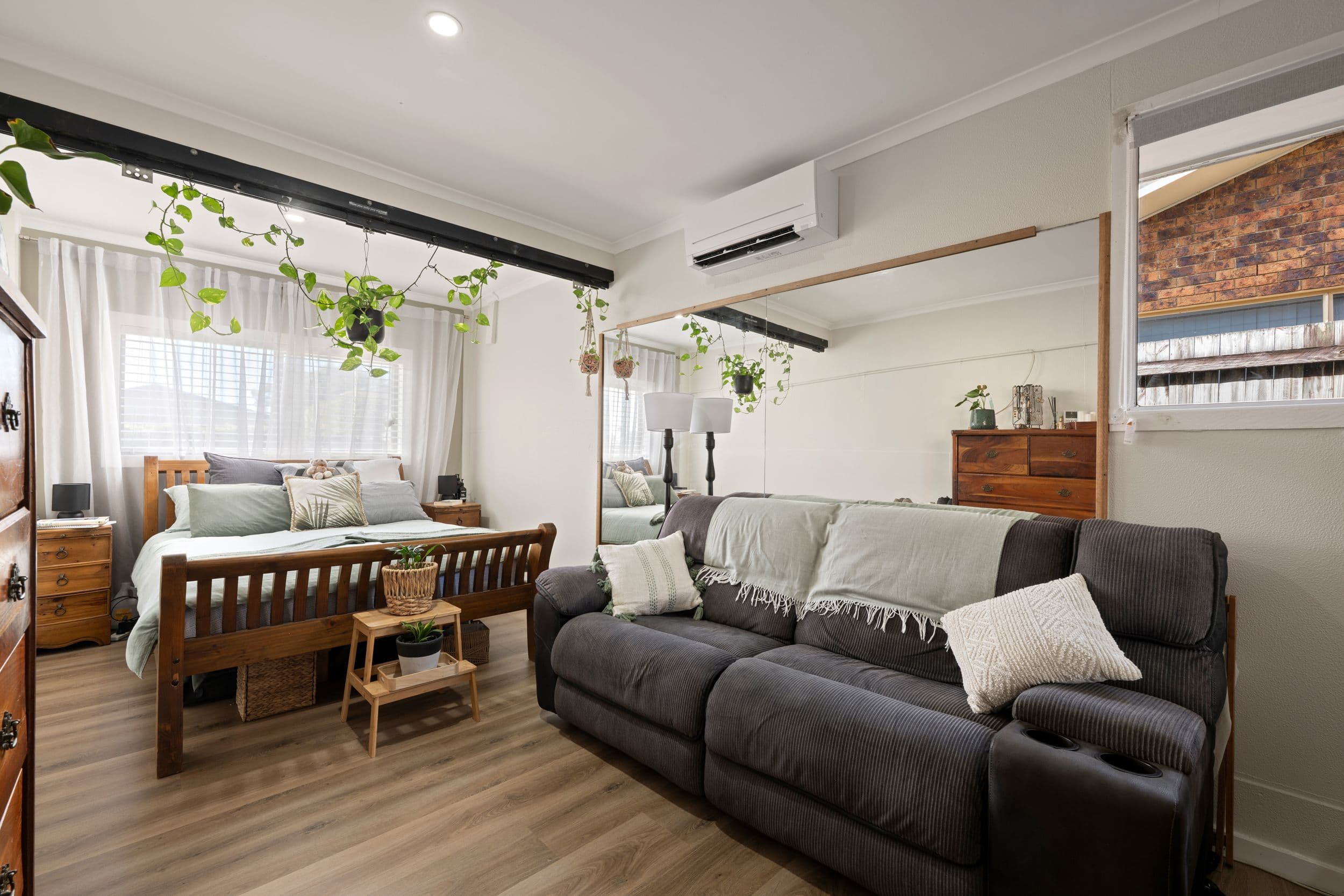 127 Smith Street, Lorne, VIC, Lorne - Thumbnail 8