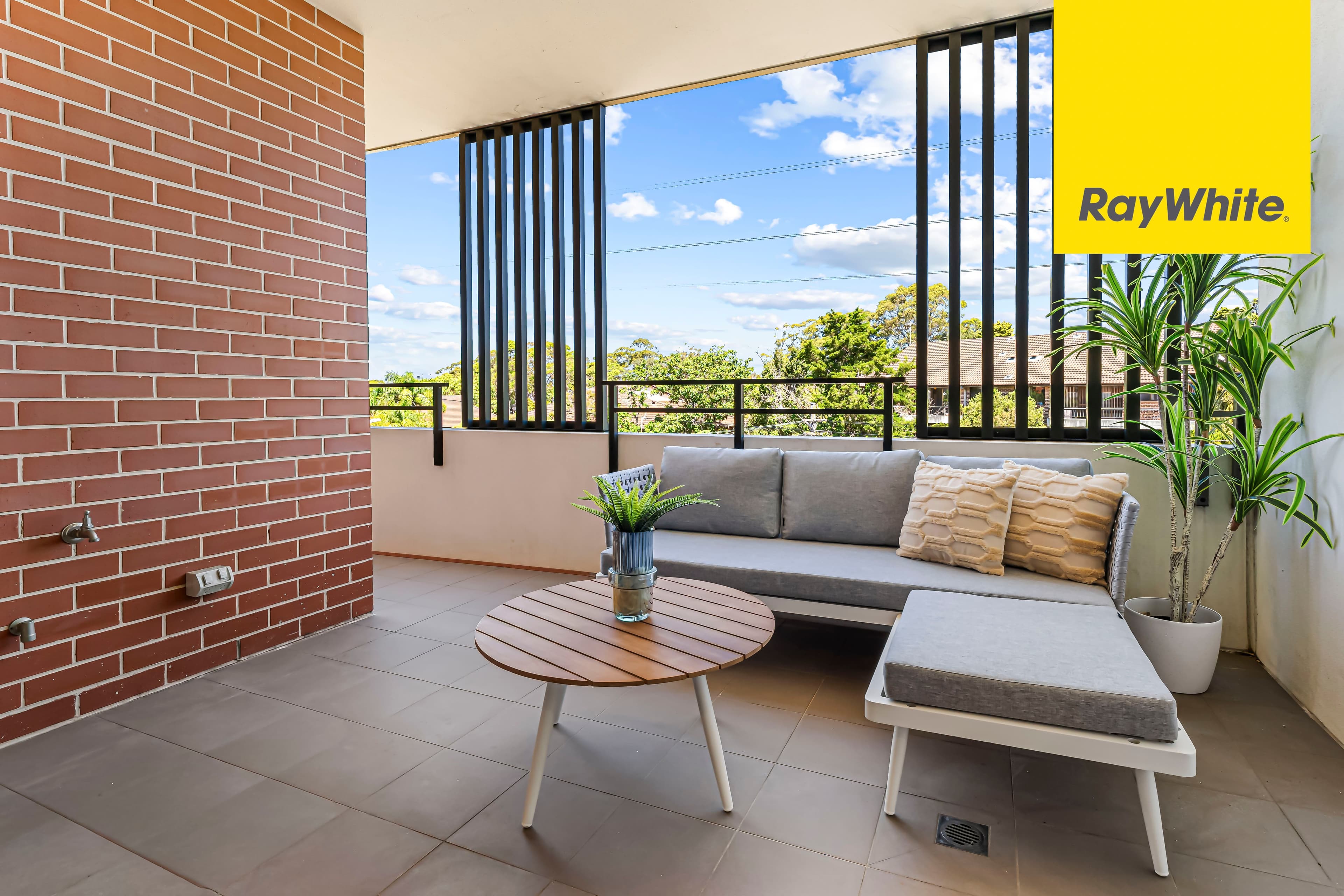 28A Carlingford Road, Epping NSW 2121, Epping - Thumbnail 3