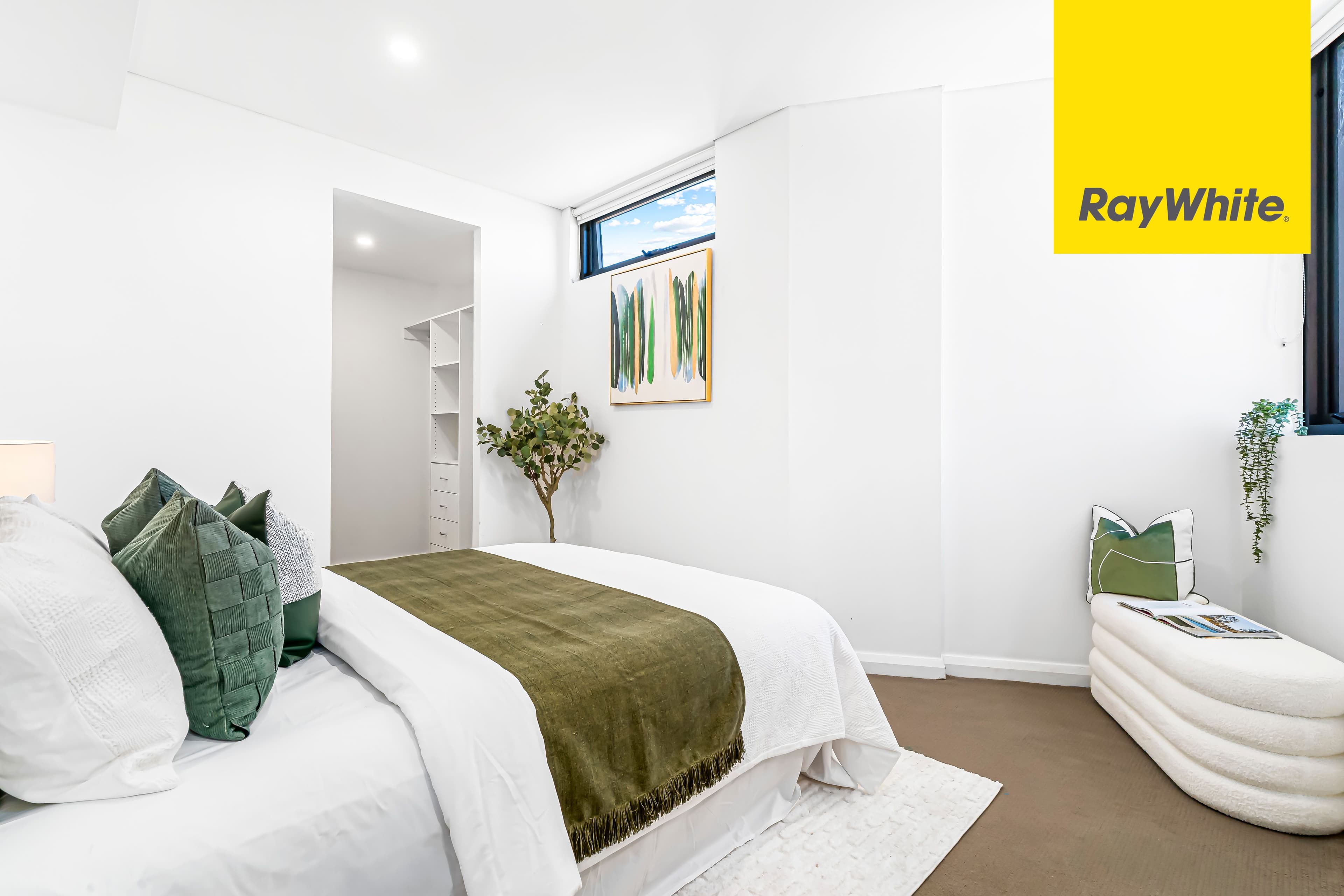 28A Carlingford Road, Epping NSW 2121, Epping - Thumbnail 5