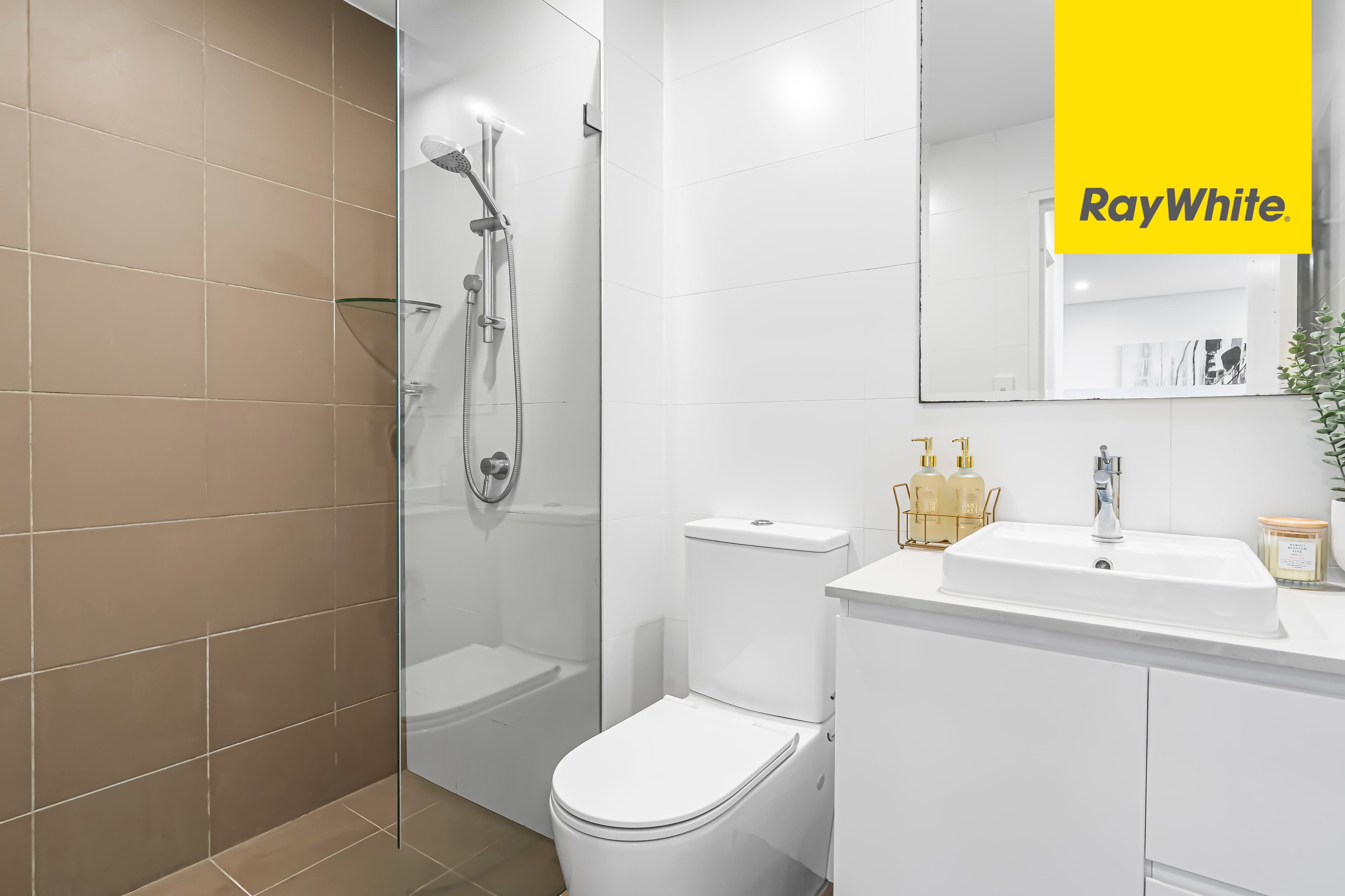 28A Carlingford Road, Epping NSW 2121, Epping - Thumbnail 6