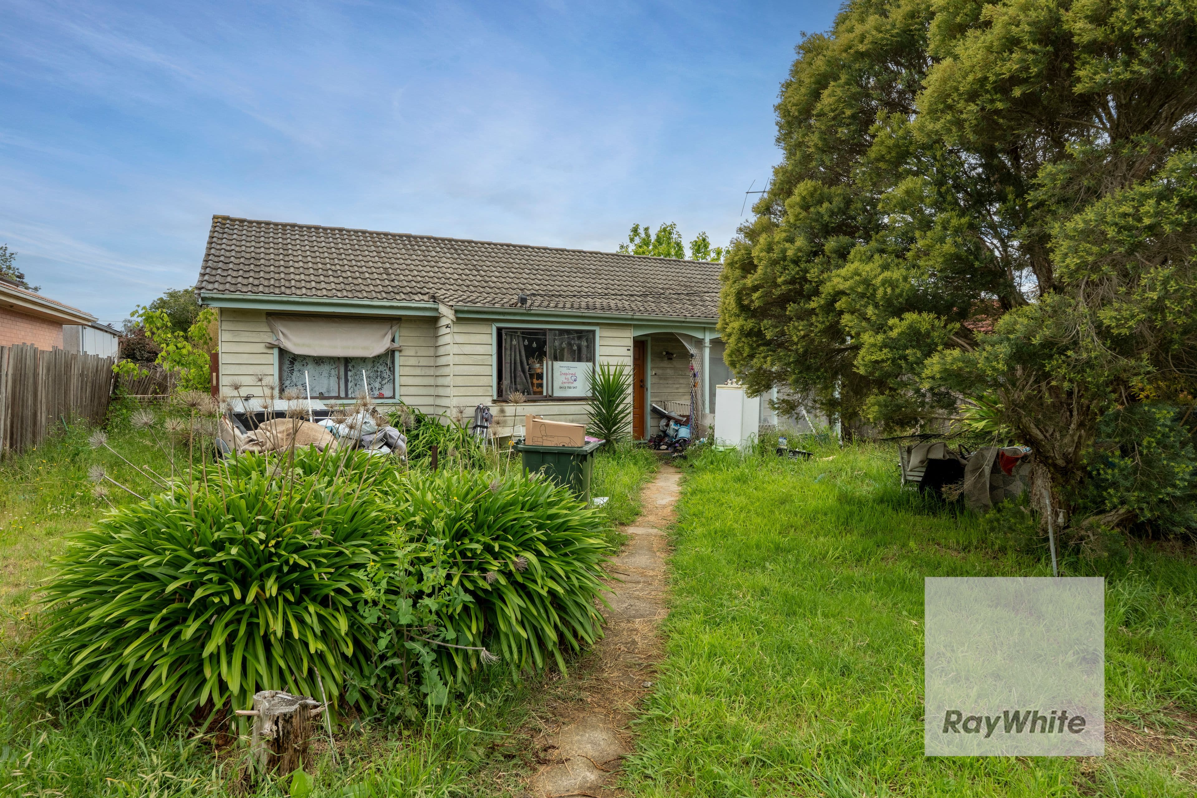 20 Johnsons Road, Mernda VIC 3754, Mernda - Thumbnail 2
