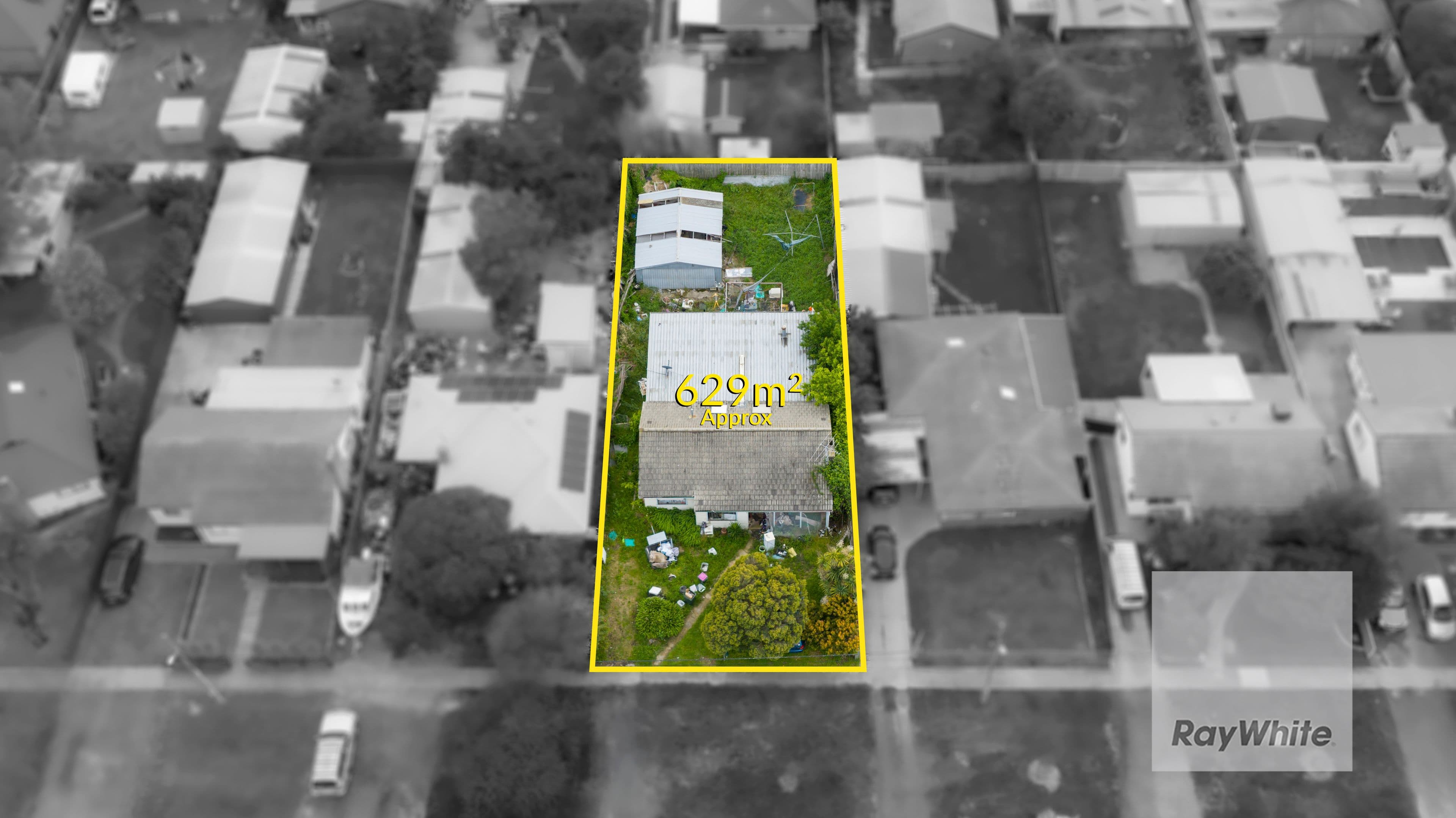 20 Johnsons Road, Mernda VIC 3754, Mernda - Thumbnail 5