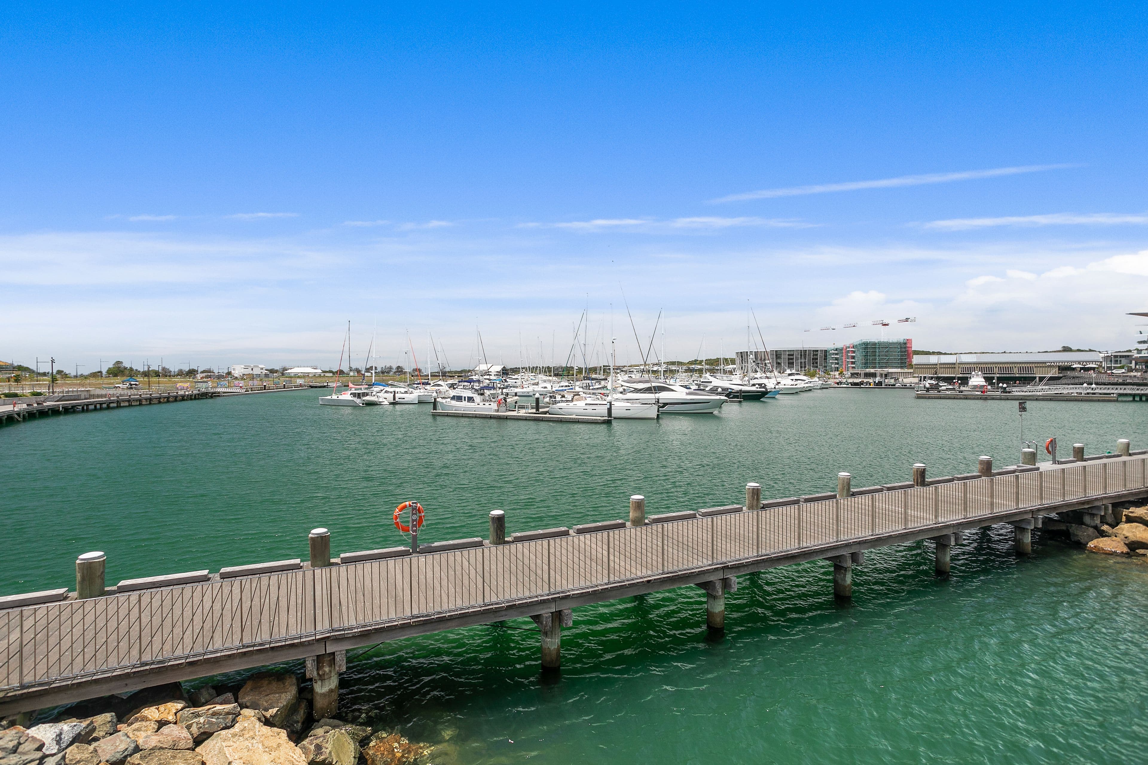 G06/11 Lapwing Avenue, Shell Cove NSW 2529, Shell Cove - Image 1