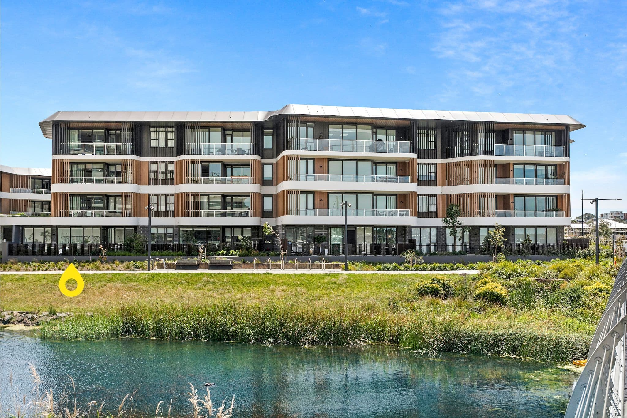 G06/11 Lapwing Avenue, Shell Cove NSW 2529, Shell Cove - Thumbnail 2