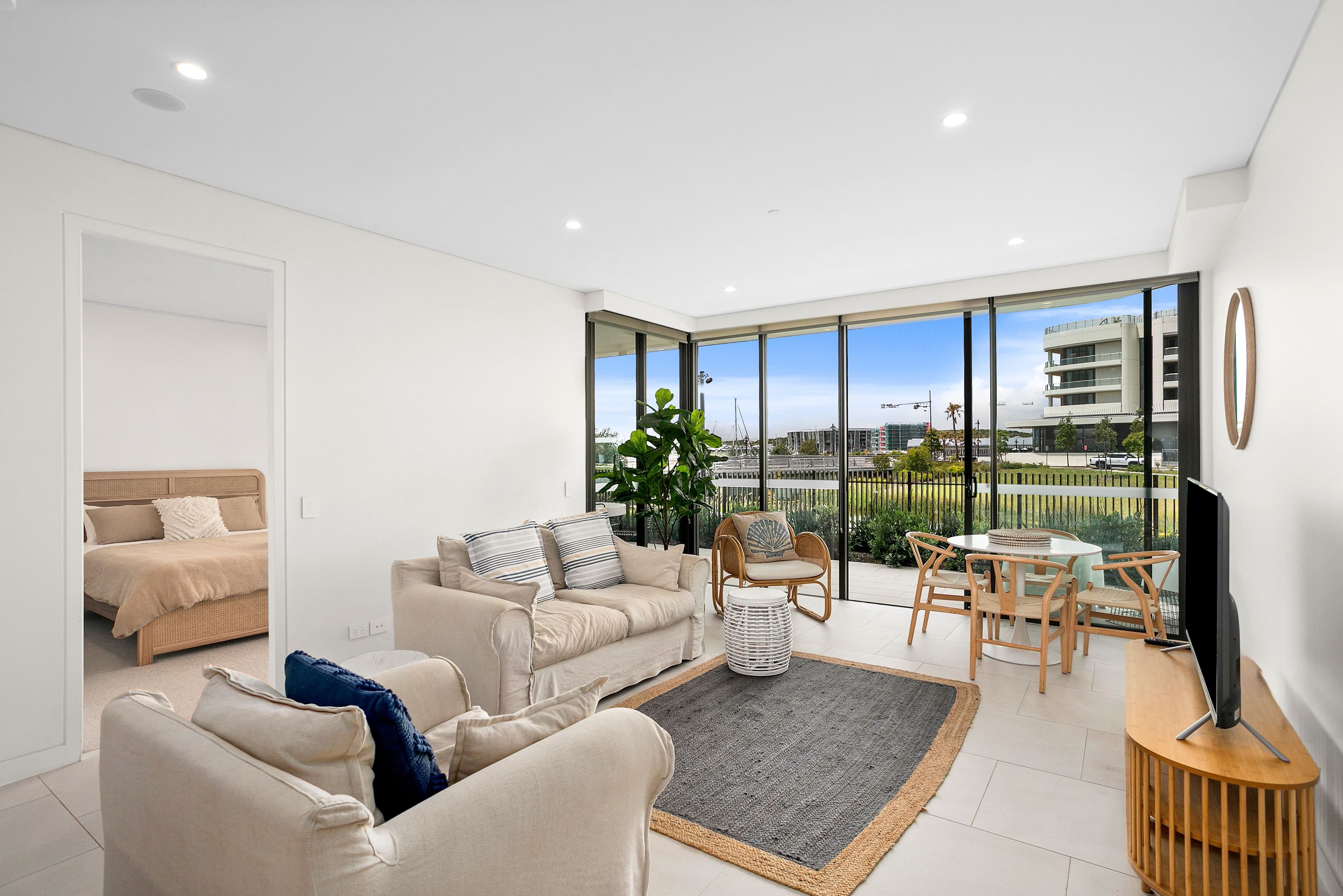 G06/11 Lapwing Avenue, Shell Cove NSW 2529, Shell Cove - Thumbnail 3