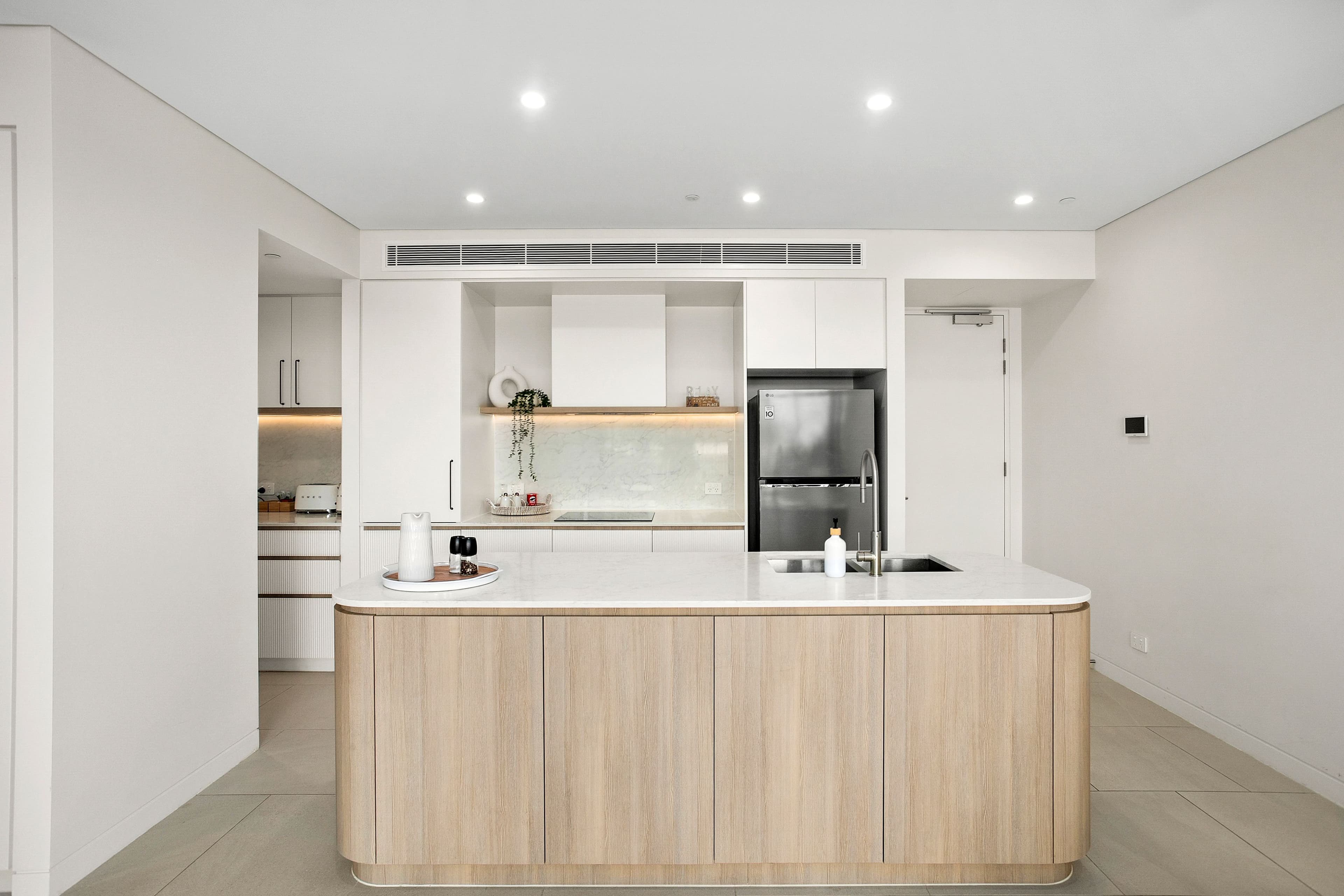 G06/11 Lapwing Avenue, Shell Cove NSW 2529, Shell Cove - Thumbnail 4