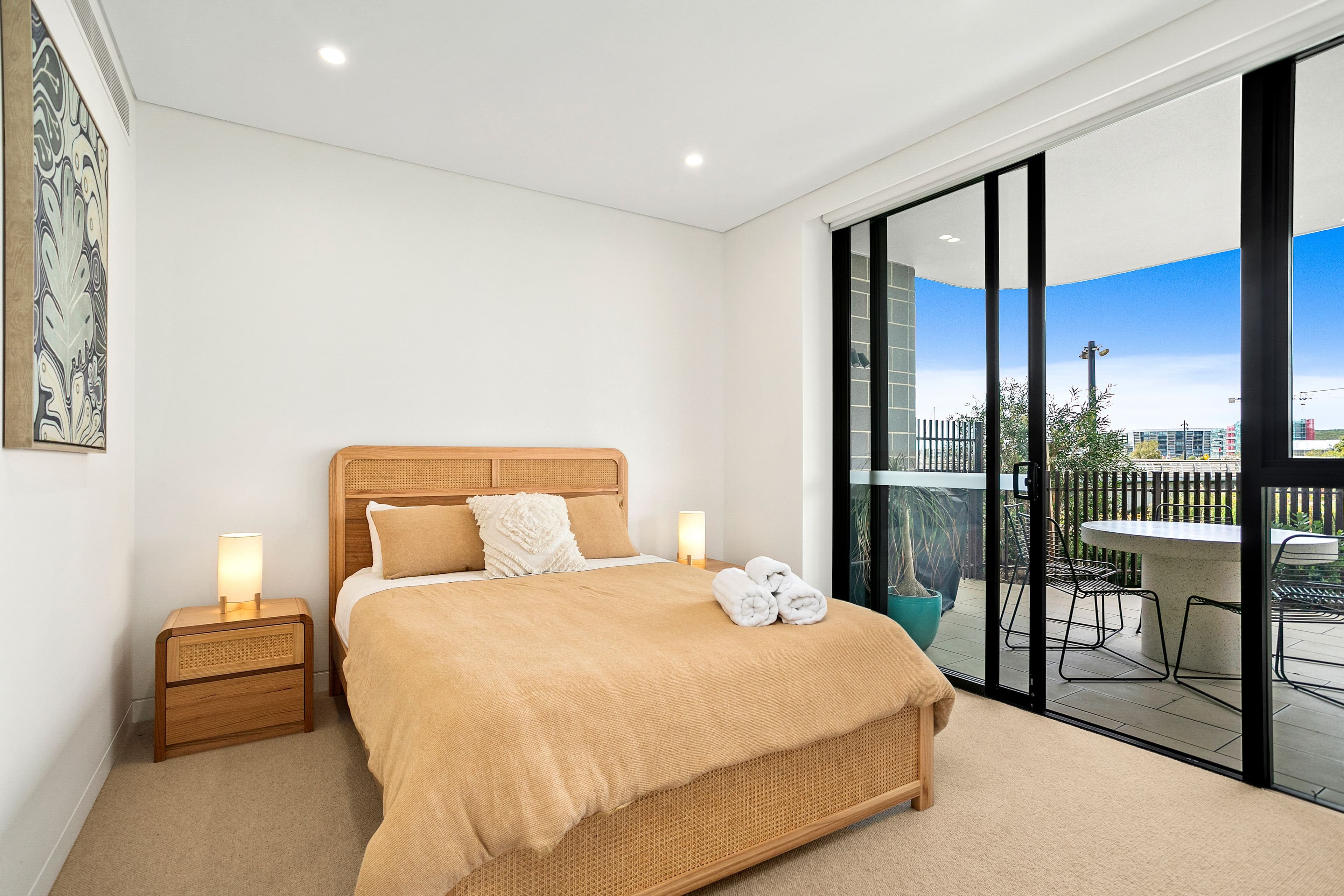 G06/11 Lapwing Avenue, Shell Cove NSW 2529, Shell Cove - Thumbnail 5