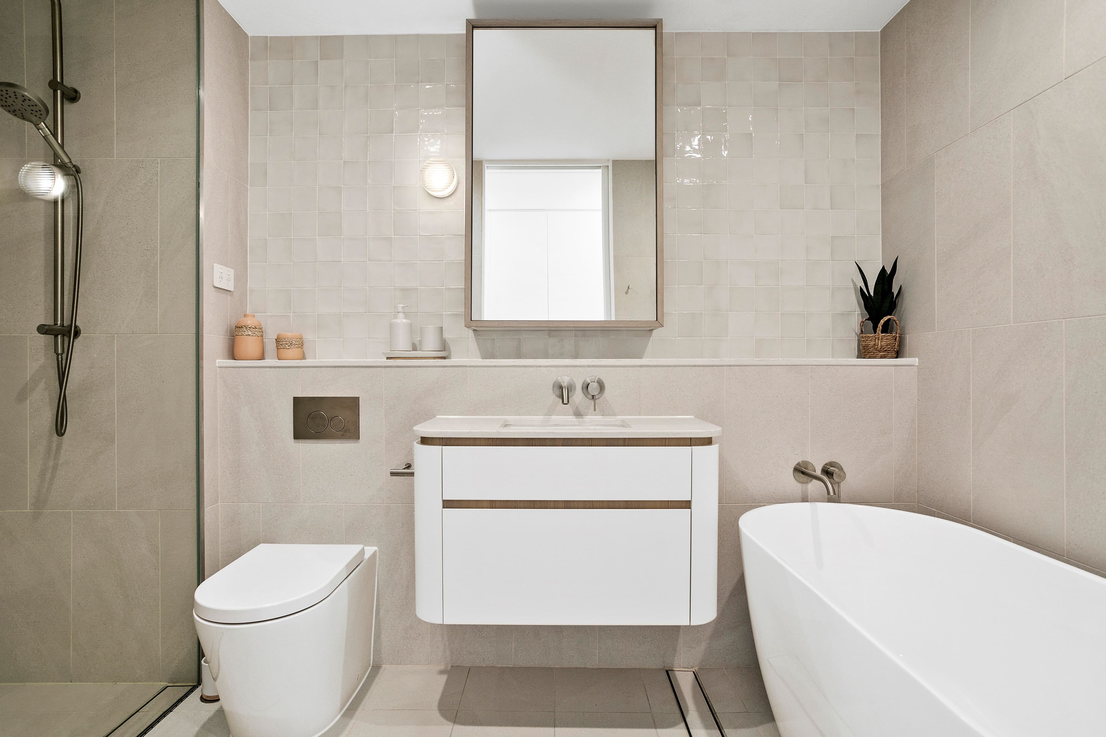 G06/11 Lapwing Avenue, Shell Cove NSW 2529, Shell Cove - Thumbnail 6