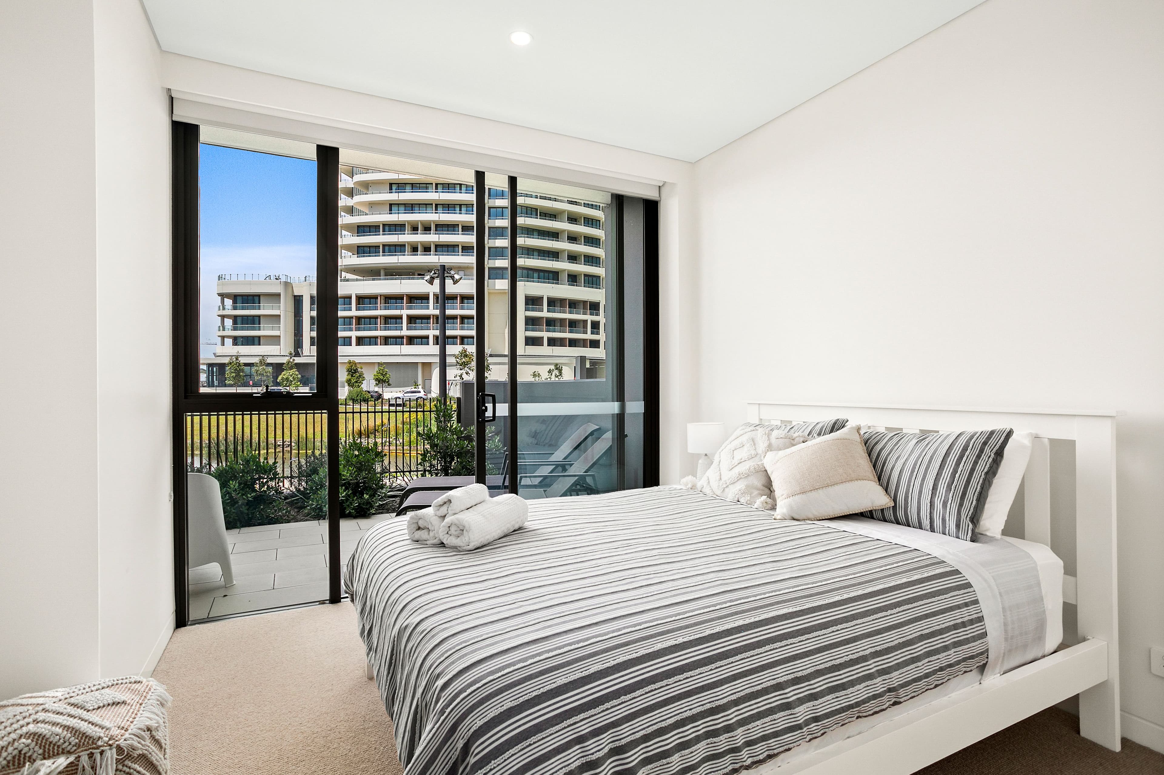 G06/11 Lapwing Avenue, Shell Cove NSW 2529, Shell Cove - Thumbnail 7