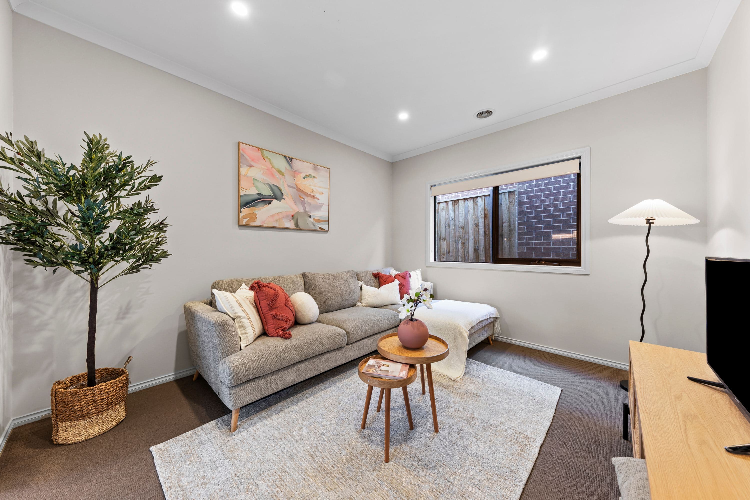 90 Deoro Parade, Clyde North VIC 3978, Clyde North - Thumbnail 8