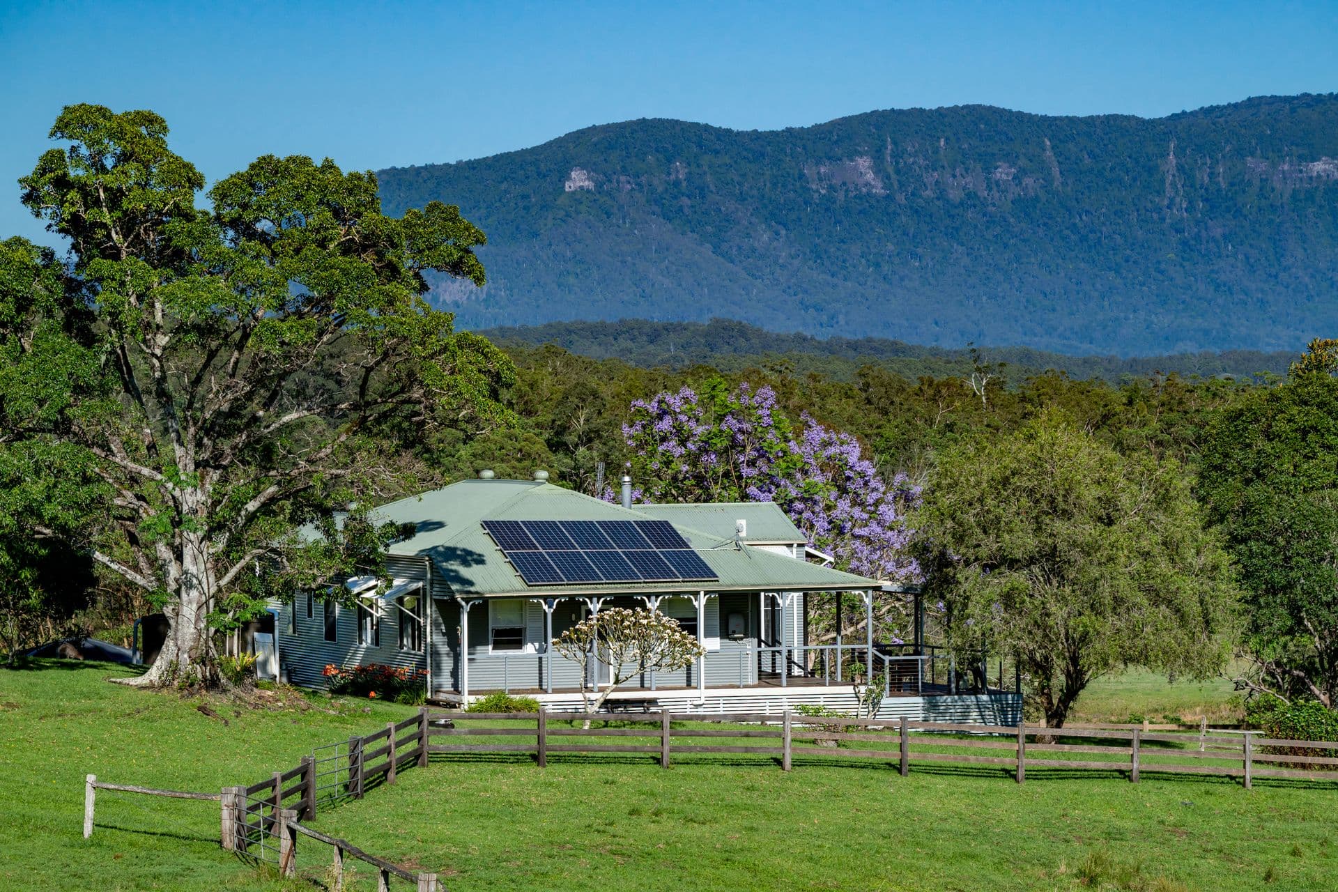 148 Pine Log Road, Doon Doon - Thumbnail 3
