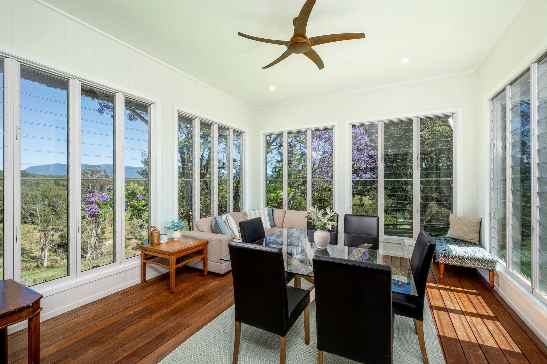 148 Pine Log Road, Doon Doon - Thumbnail 5