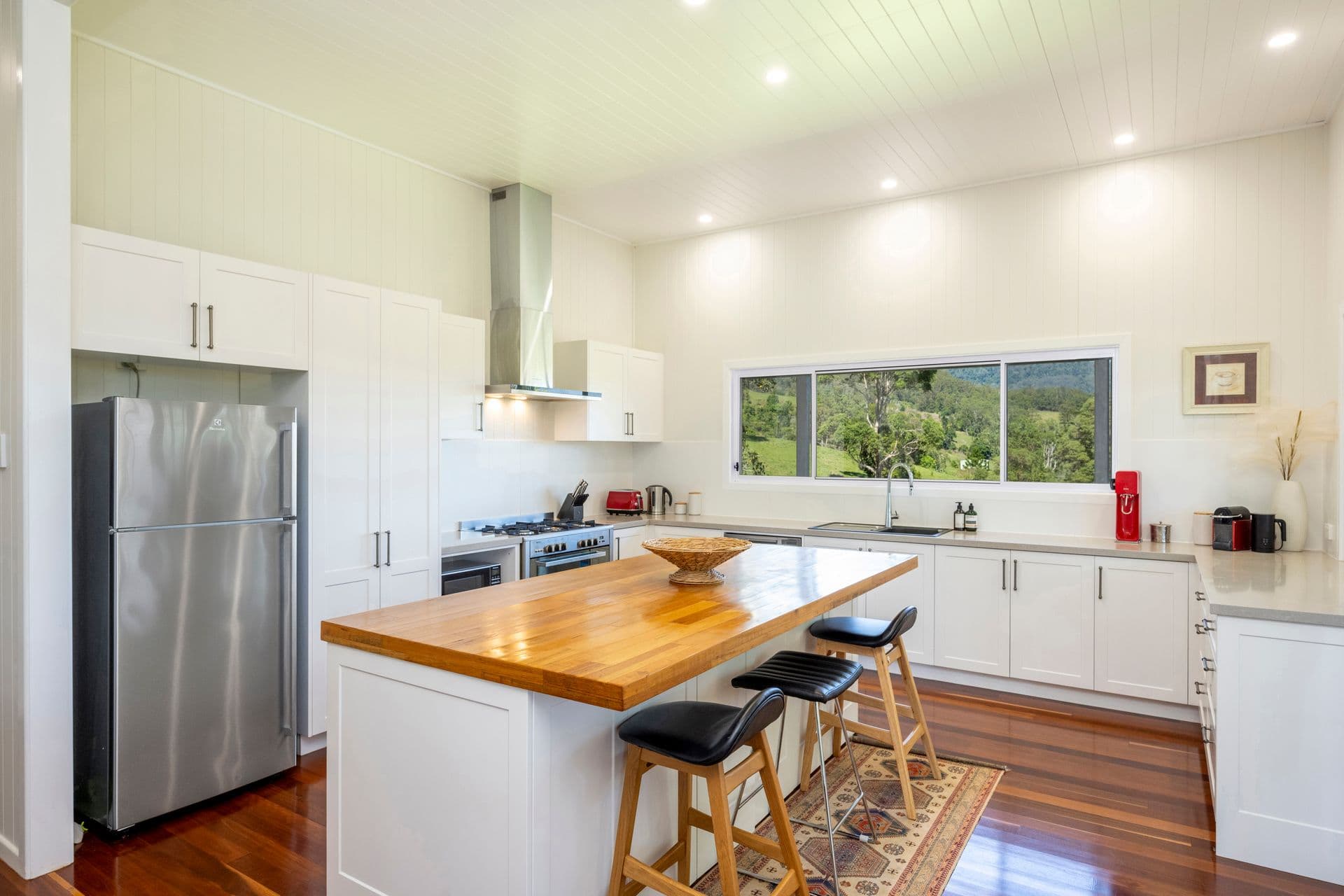 148 Pine Log Road, Doon Doon - Thumbnail 6