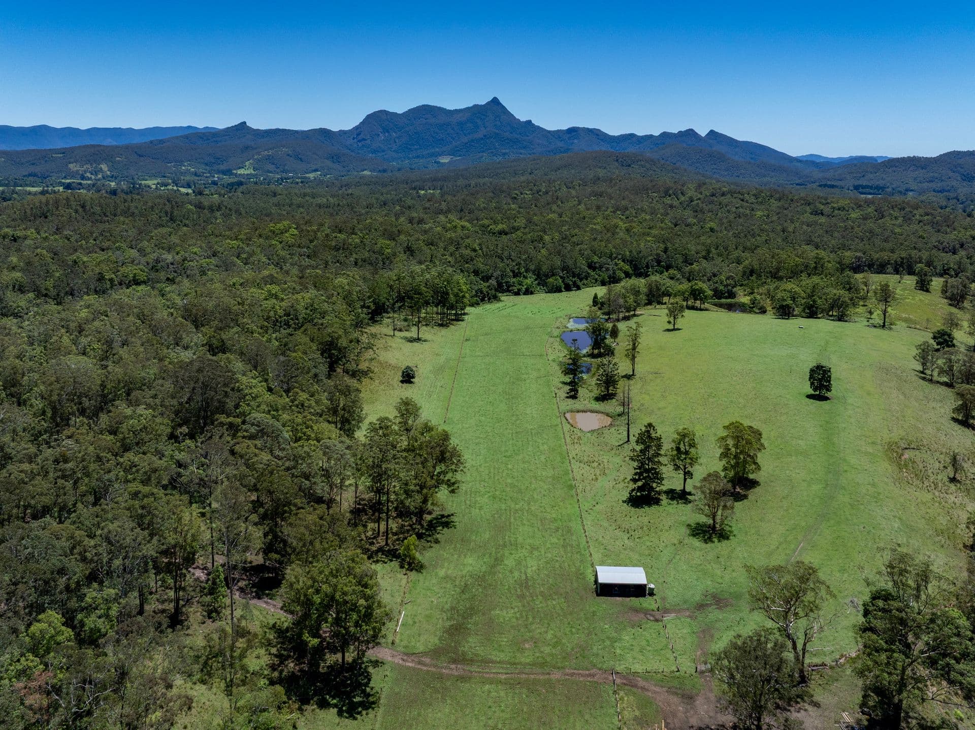 148 Pine Log Road, Doon Doon - Thumbnail 7