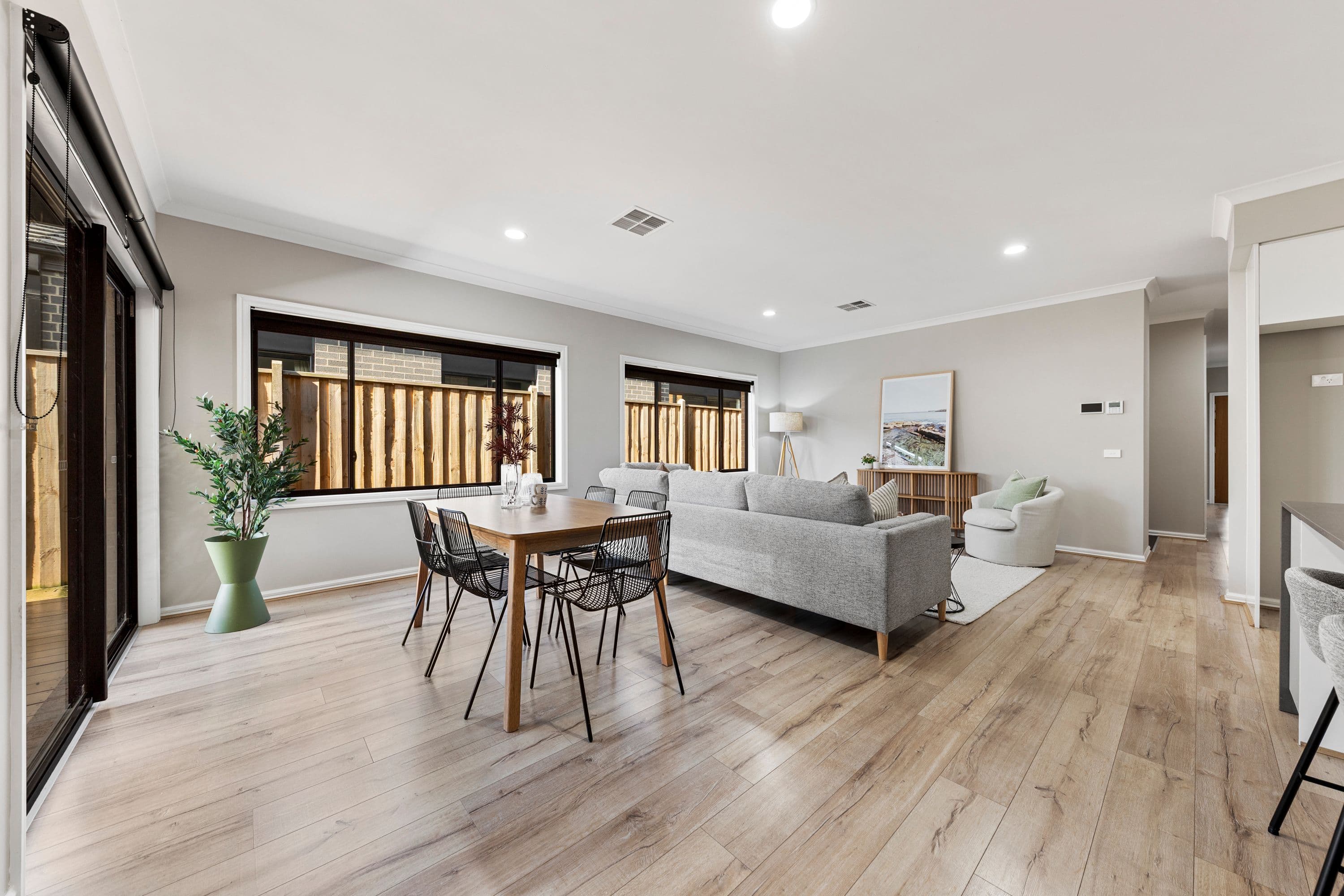16 Diggory Street, Officer VIC 3809, Officer - Thumbnail 6