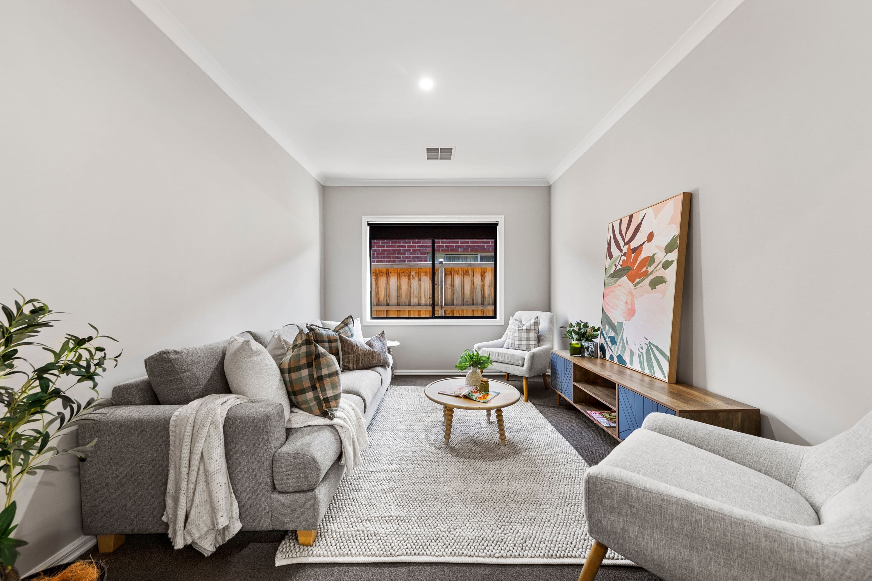 16 Diggory Street, Officer VIC 3809, Officer - Thumbnail 8