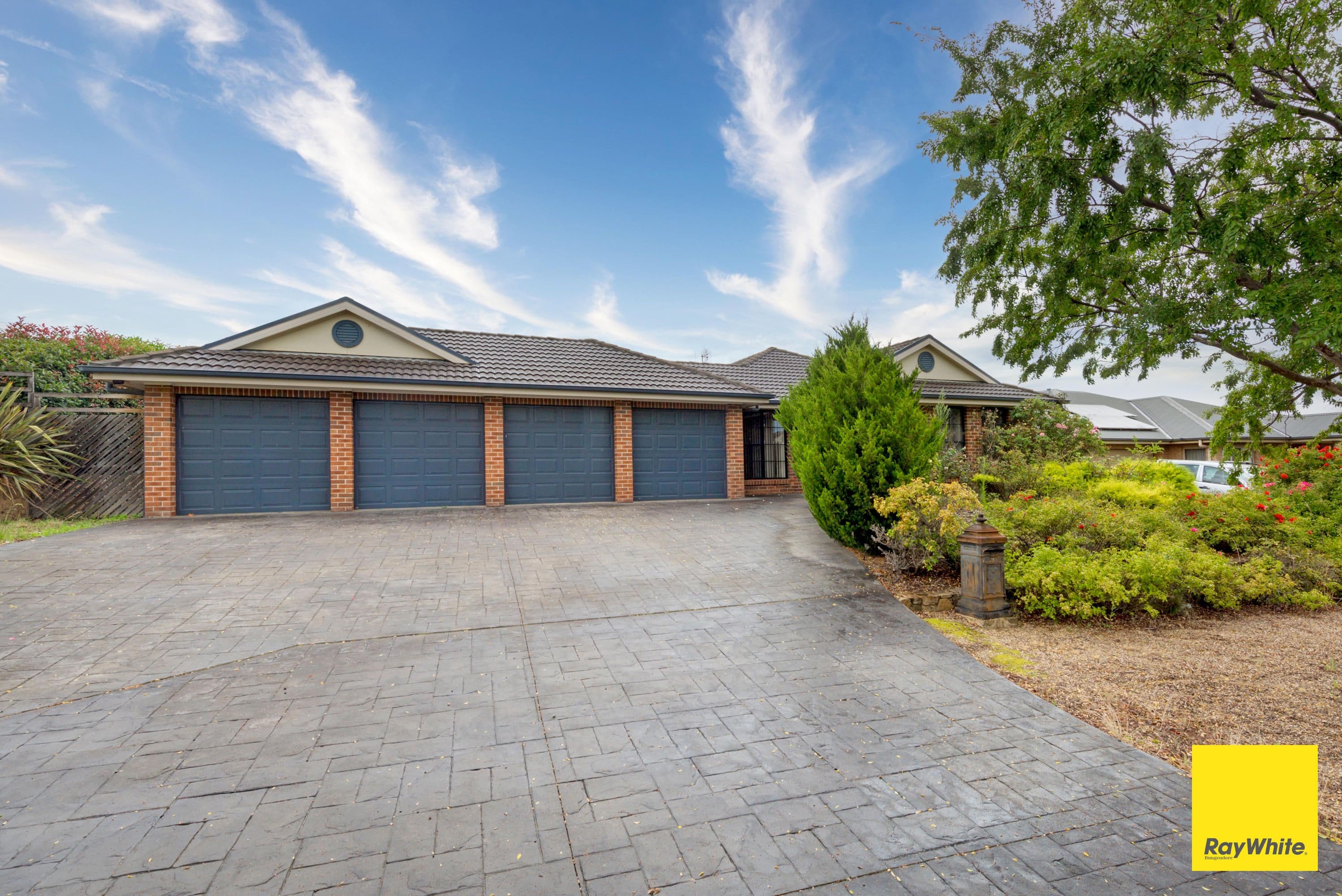 18 Eyre Street, Bungendore NSW 2621, Bungendore - Image 1