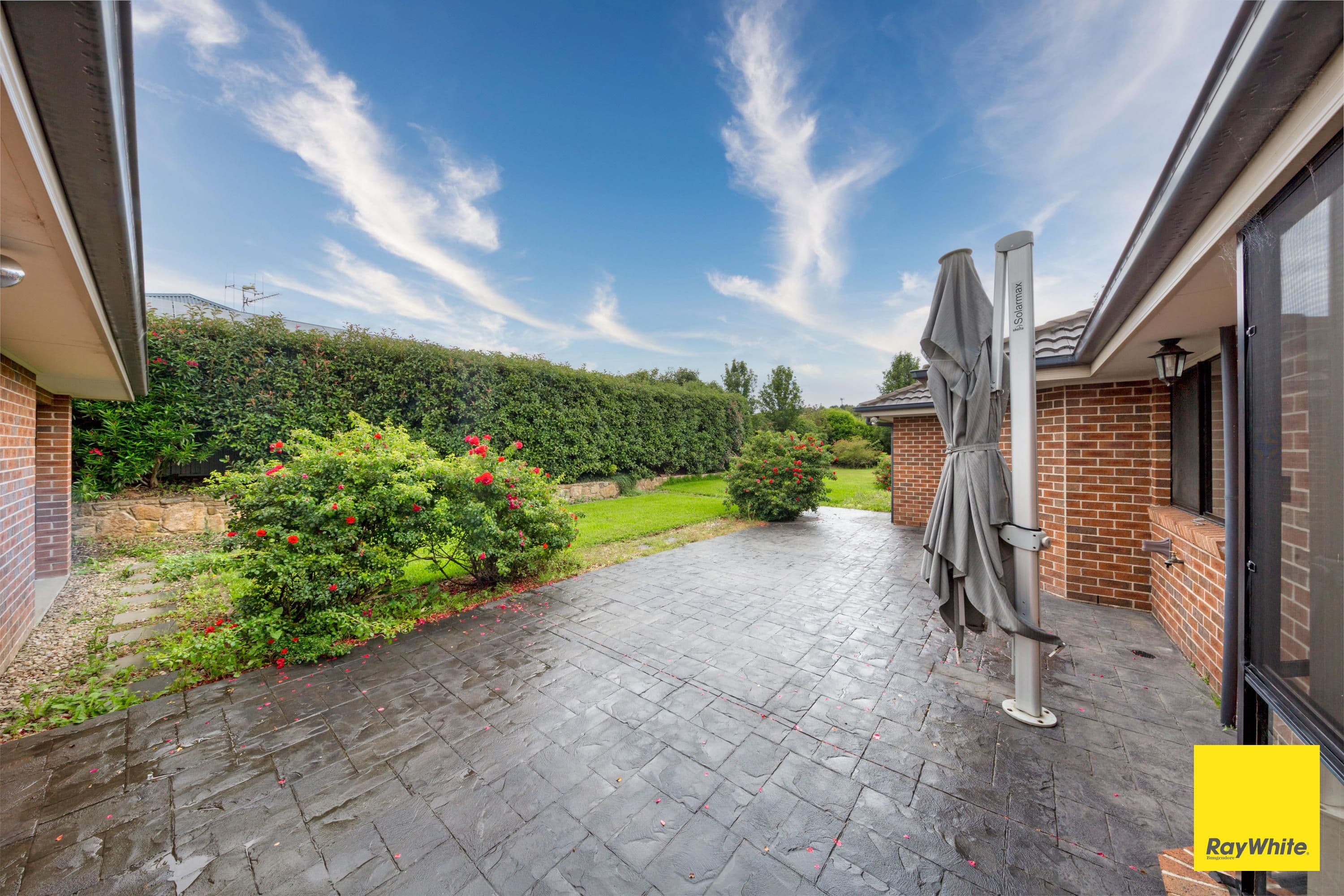 18 Eyre Street, Bungendore NSW 2621, Bungendore - Thumbnail 2