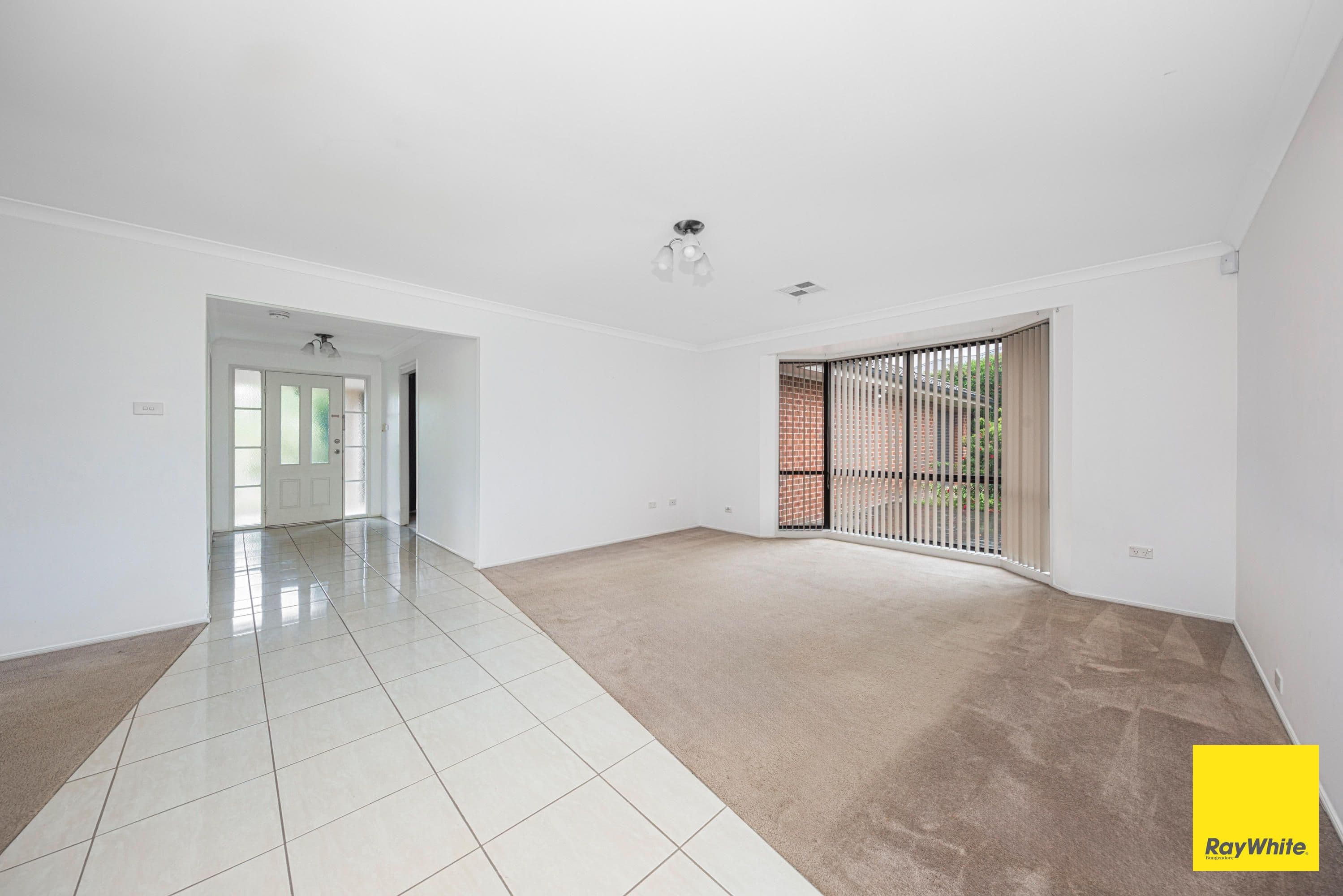 18 Eyre Street, Bungendore NSW 2621, Bungendore - Thumbnail 3