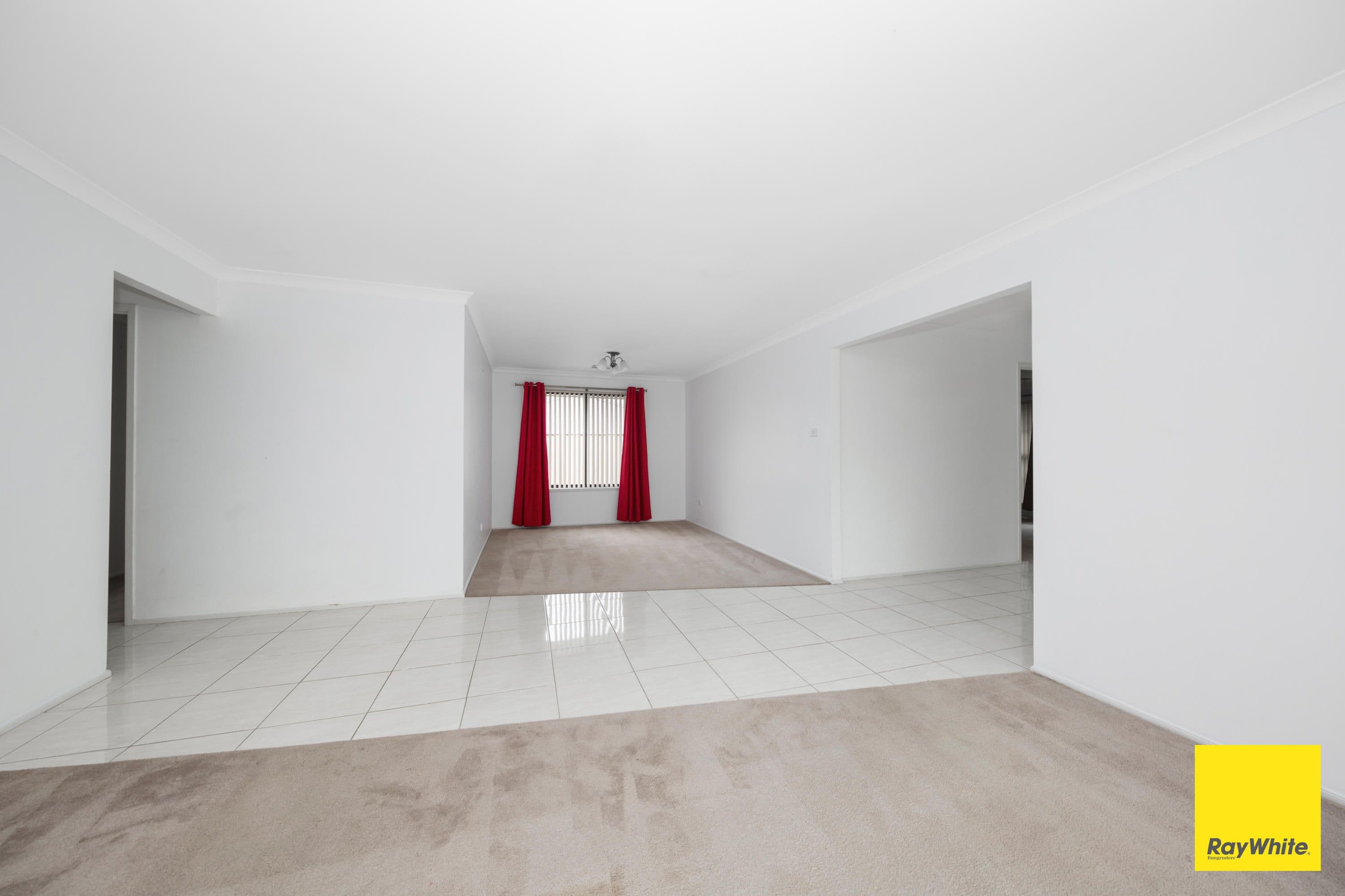 18 Eyre Street, Bungendore NSW 2621, Bungendore - Thumbnail 4
