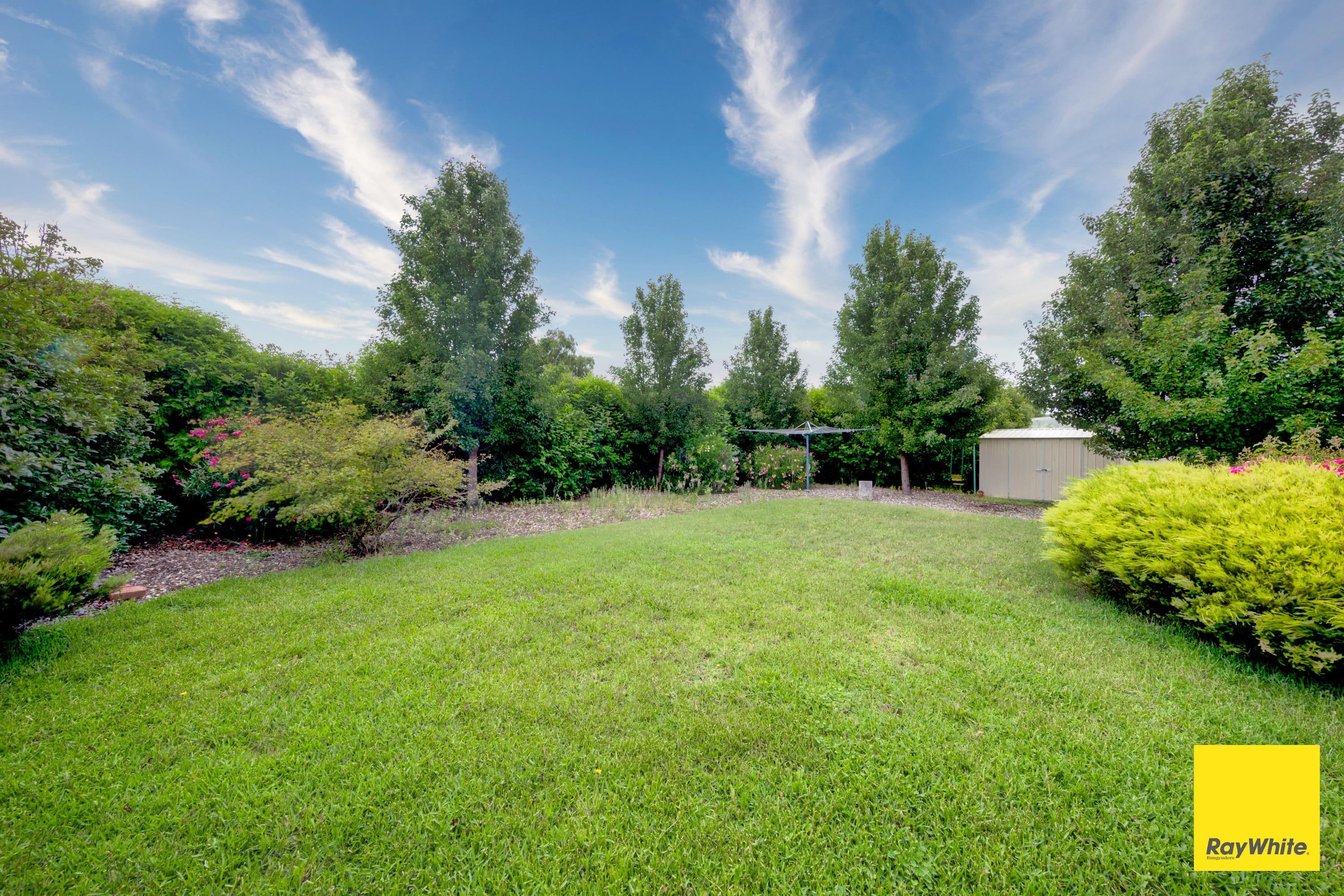 18 Eyre Street, Bungendore NSW 2621, Bungendore - Thumbnail 5