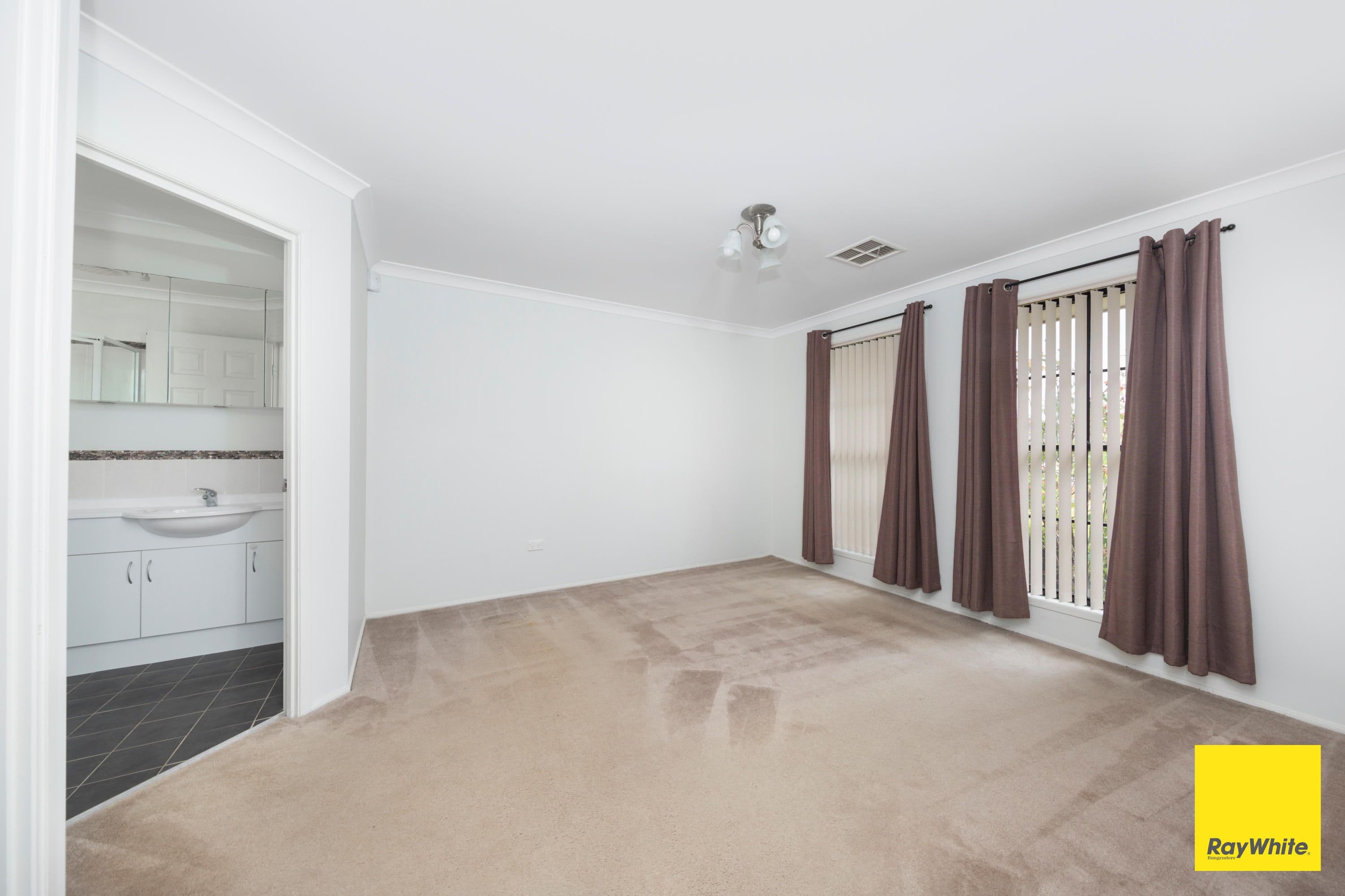 18 Eyre Street, Bungendore NSW 2621, Bungendore - Thumbnail 6