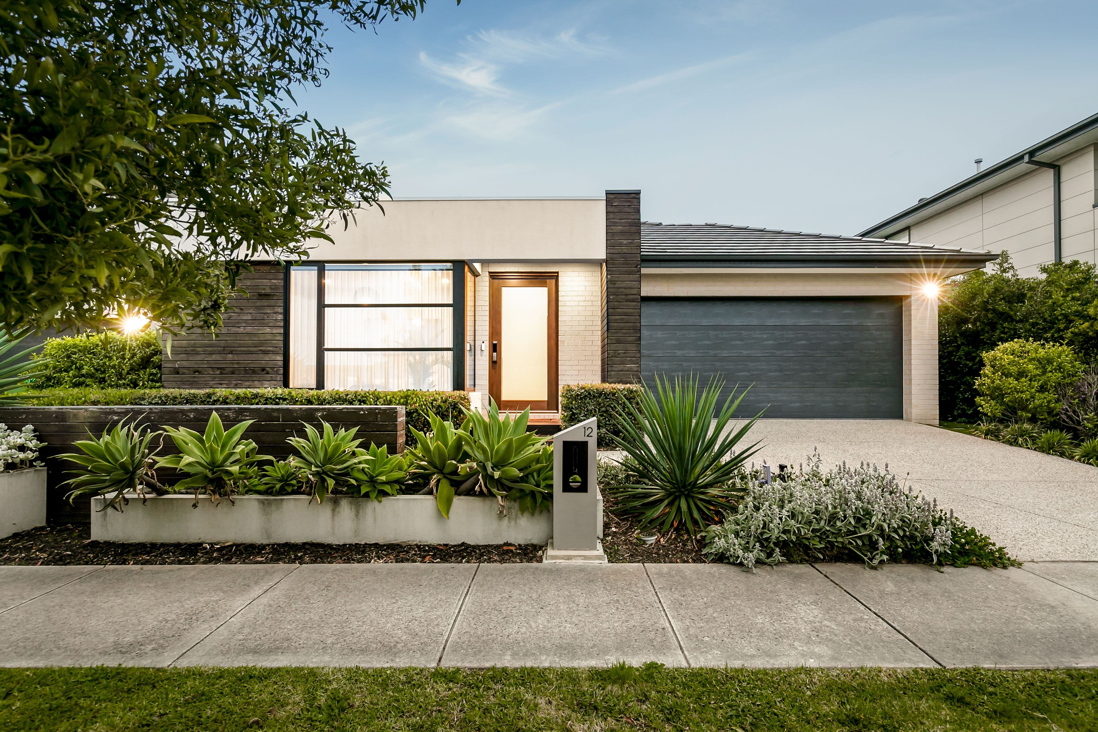 12 Atherton Avenue, Officer South VIC 3809, Officer South - Image 1