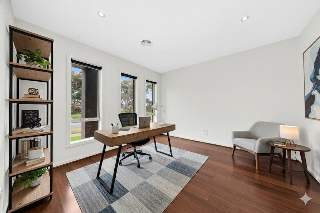 6 Mayflower Mews, Epping VIC 3076, Epping - Thumbnail 3
