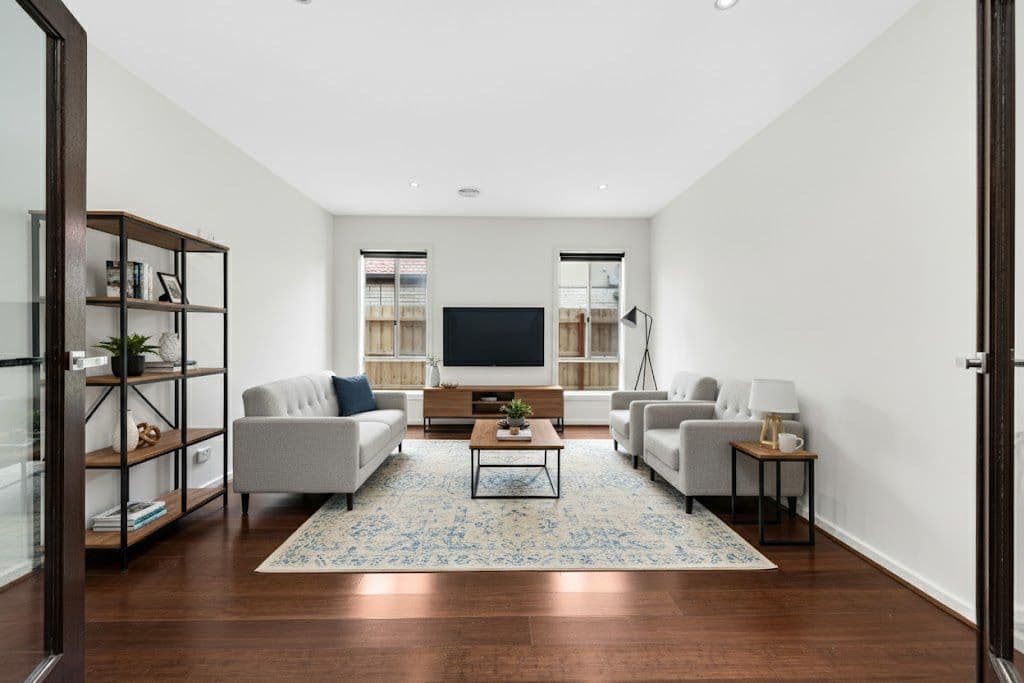 6 Mayflower Mews, Epping VIC 3076, Epping - Thumbnail 4