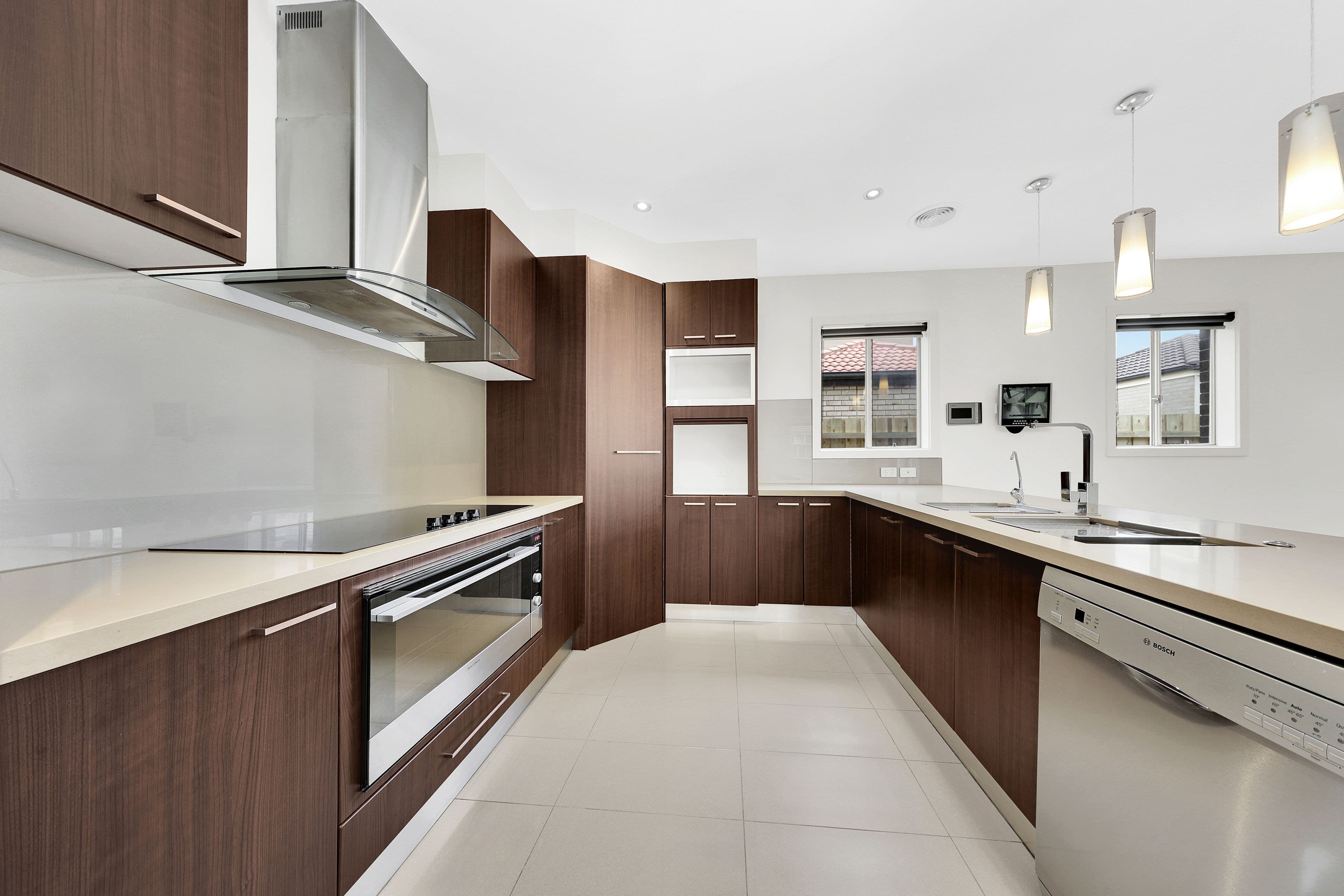 6 Mayflower Mews, Epping VIC 3076, Epping - Thumbnail 5