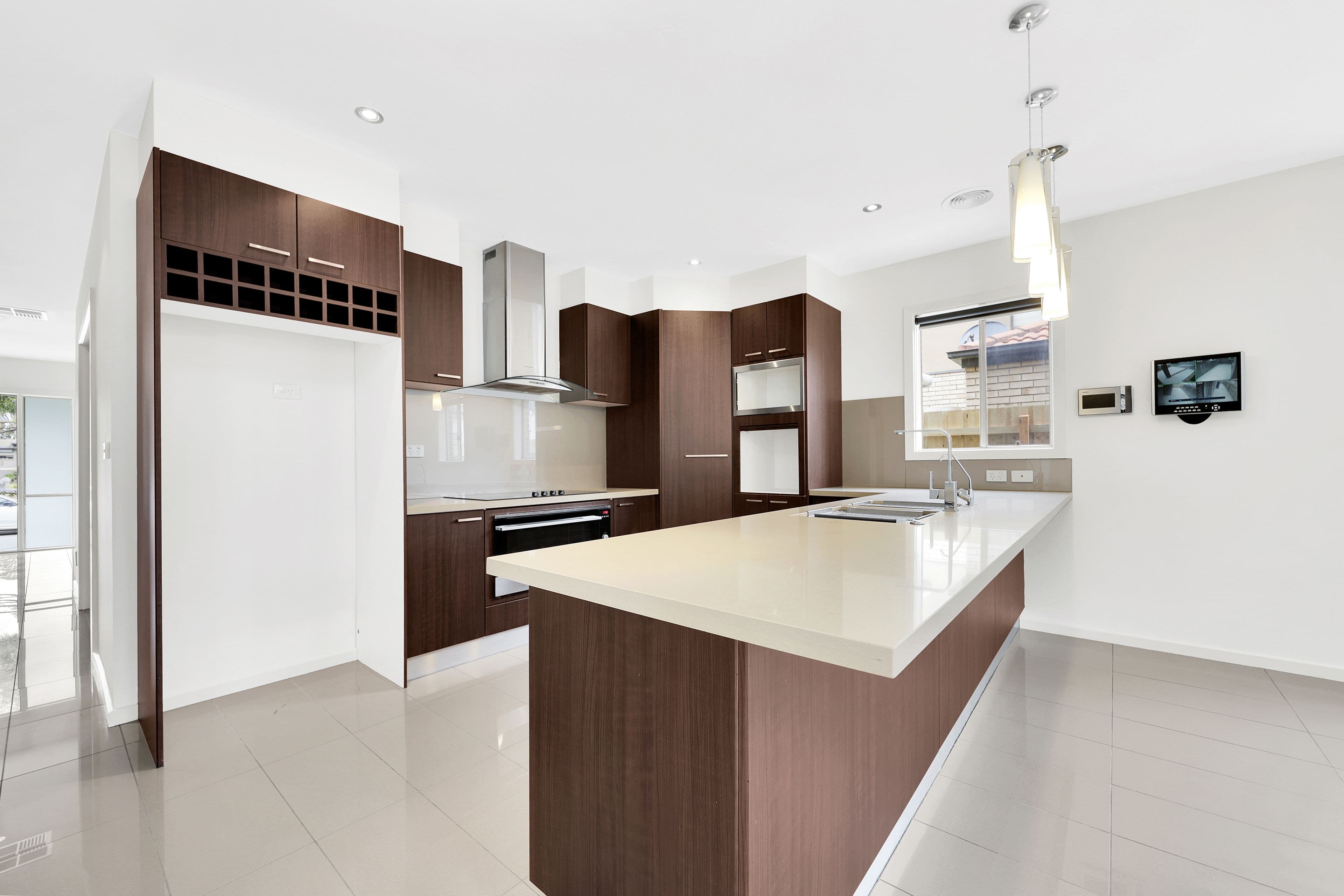6 Mayflower Mews, Epping VIC 3076, Epping - Thumbnail 6