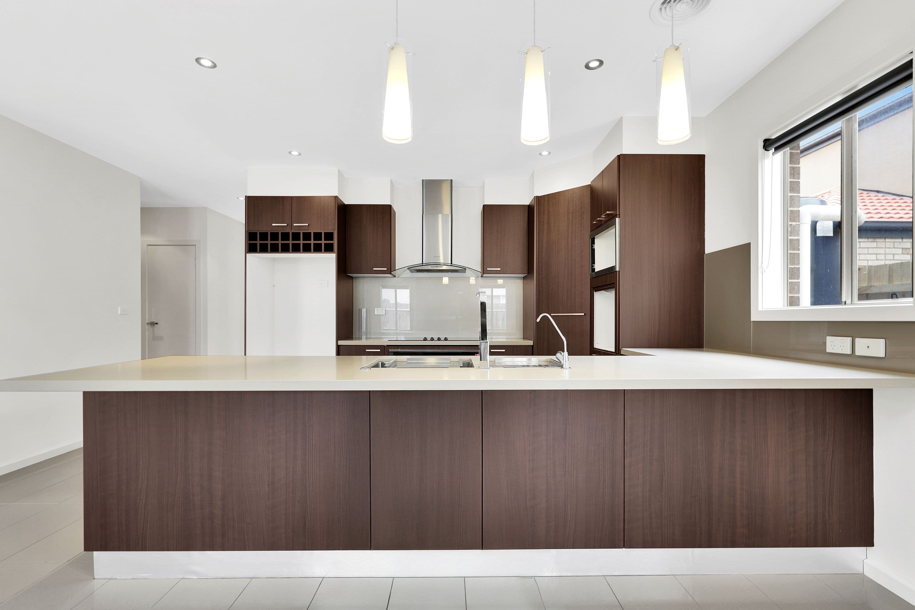 6 Mayflower Mews, Epping VIC 3076, Epping - Thumbnail 7