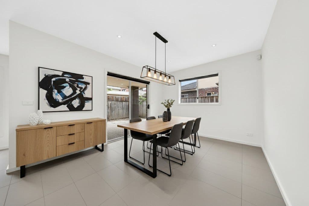 6 Mayflower Mews, Epping VIC 3076, Epping - Thumbnail 8